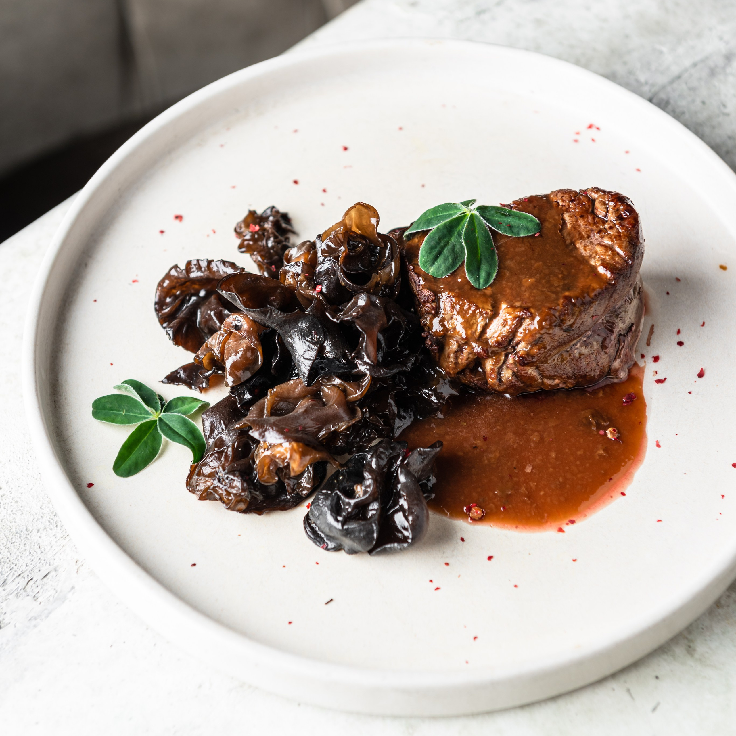 ФУД-ФОТОГРАФ В МОСКВЕ ЛЮДМИЛА БЕЧКАЛО