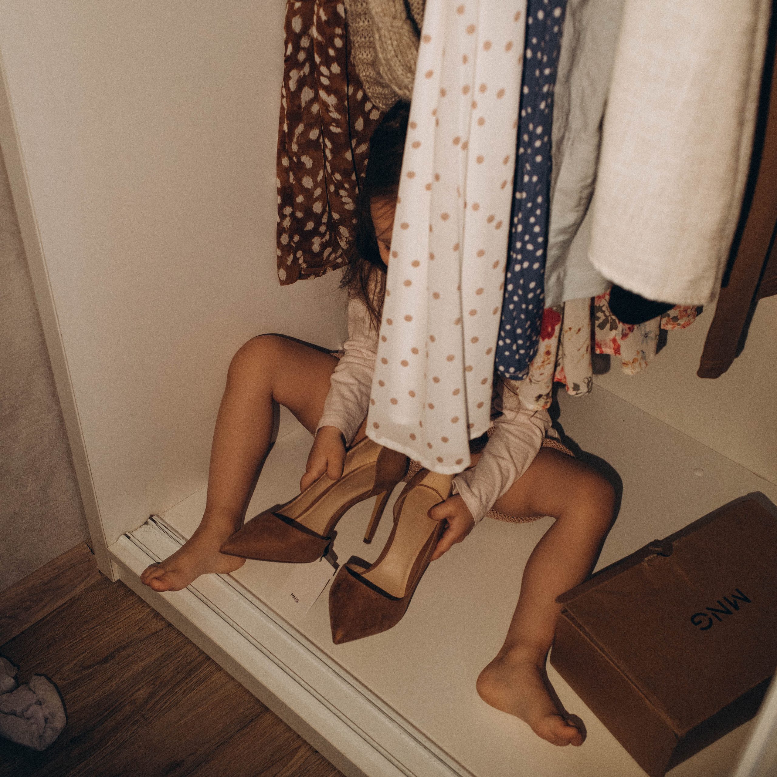 Выбираем место съемки. Семейный, свадебный фотограф в Чите Екатерина Мельникова