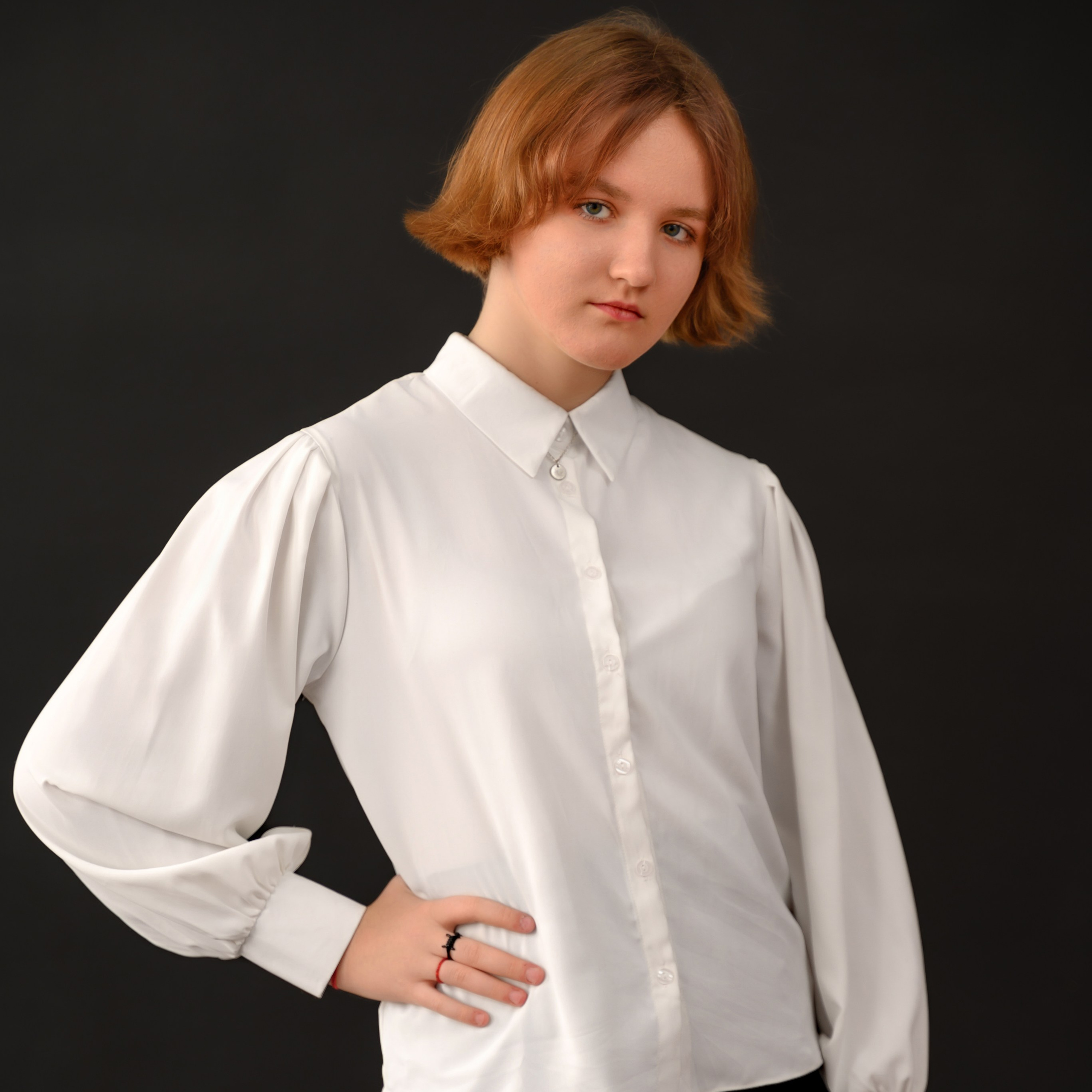 Шварцевский центр образования. Выпускные альбомы в Туле и Тульской области для школ и детских садов