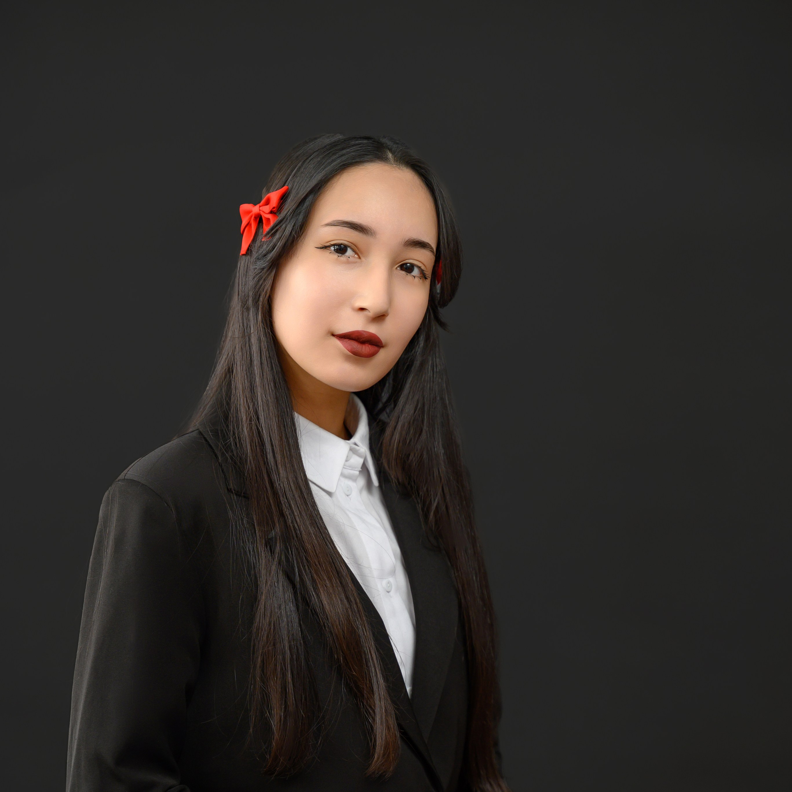 Шварцевский центр образования. Выпускные альбомы в Туле и Тульской области для школ и детских садов