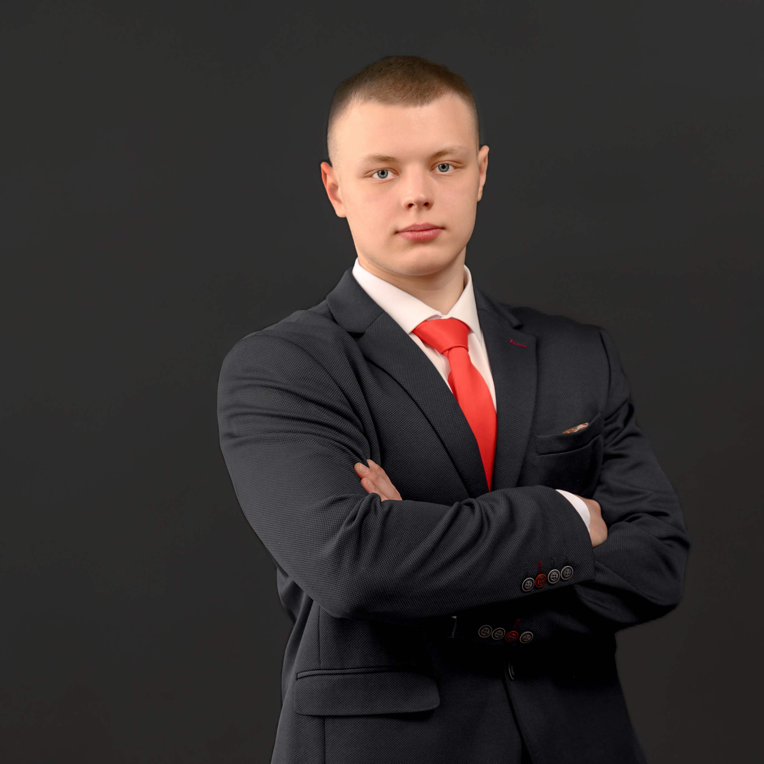 Ссылки клиентам (1). Выпускные альбомы в Туле и Тульской области для школ и детских садов