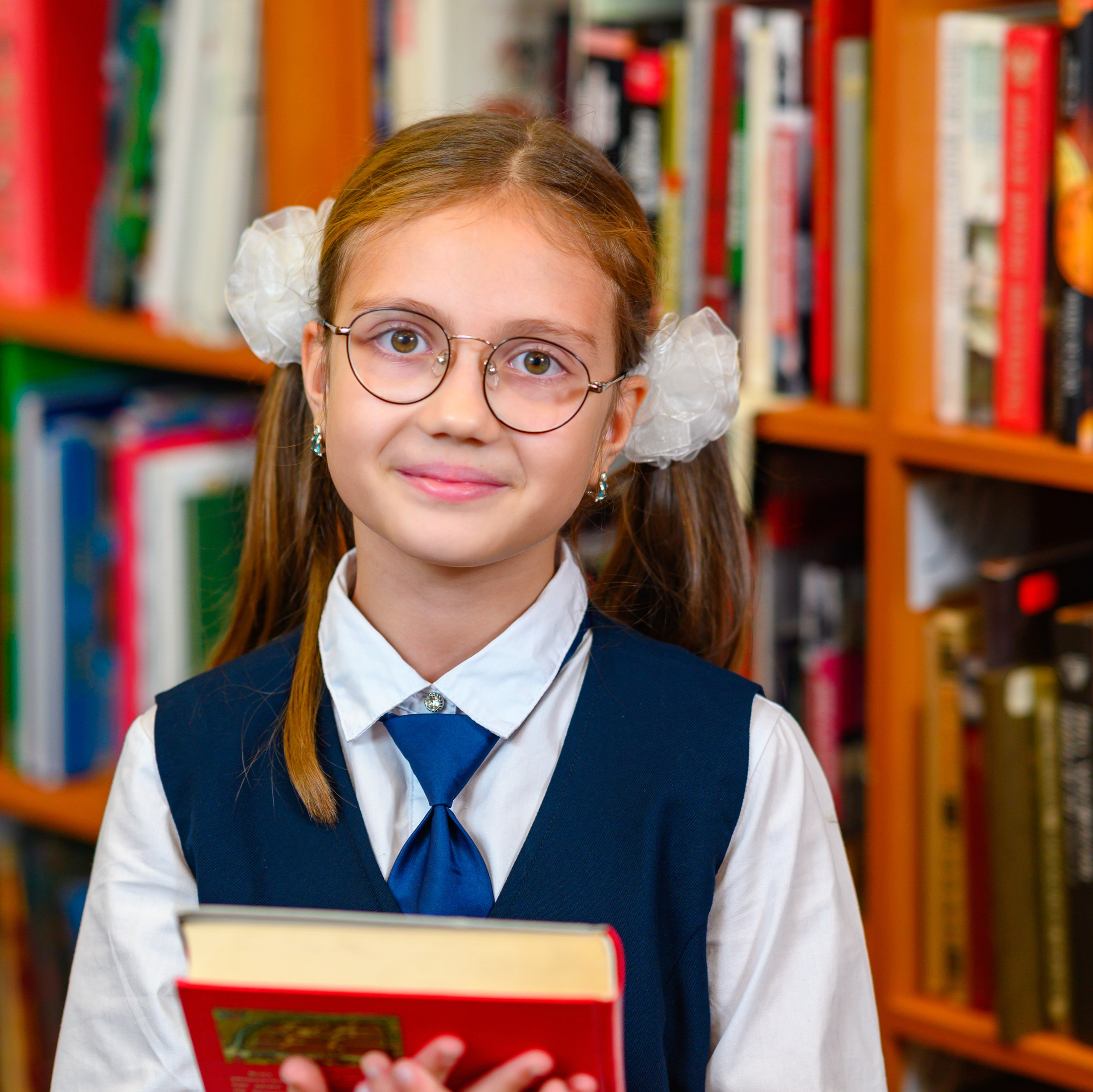 Школа 33. Выпускные альбомы в Туле и Тульской области для школ и детских садов