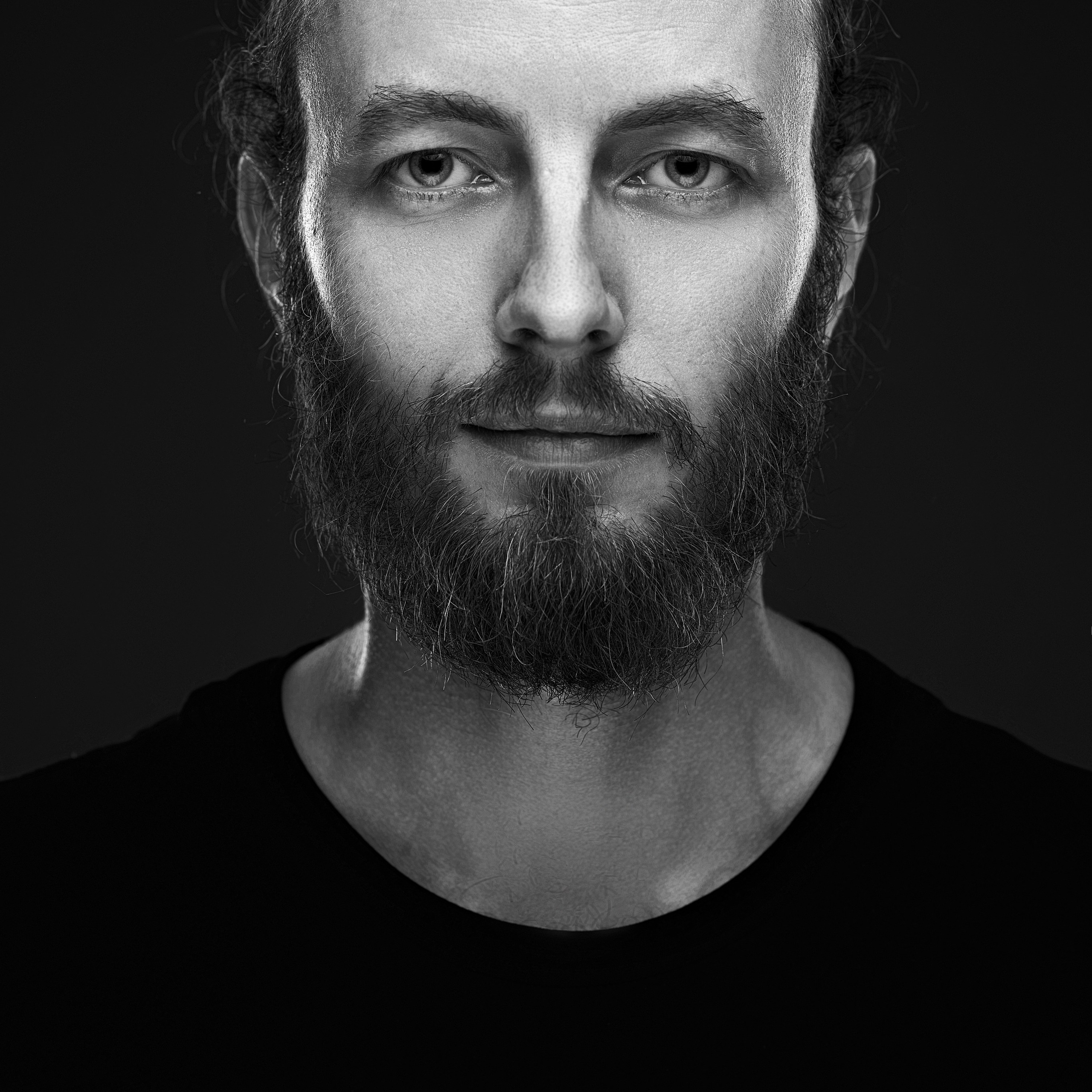 Контакты. Коммерческий фотограф в Новороссийске Гапкалов Дмитрий