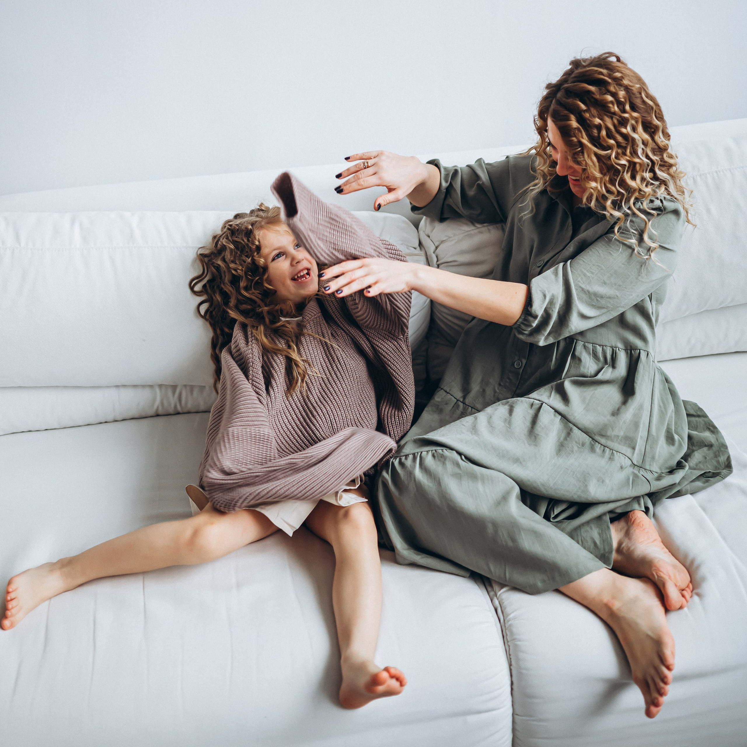 Стоимость фотосессий. Фотограф Исламова Лилия, Смоленск