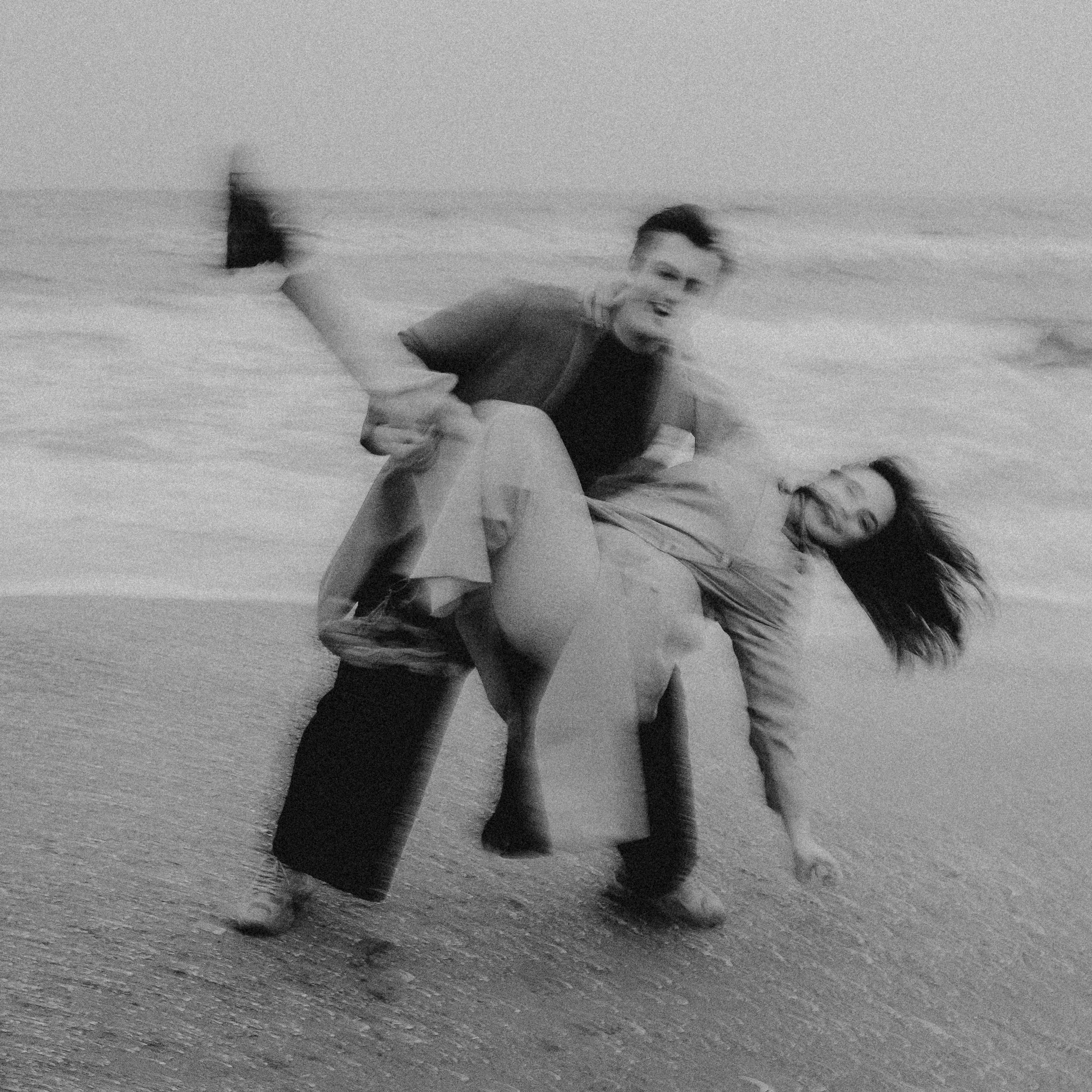 Видеография и фотография. Никита Погосов