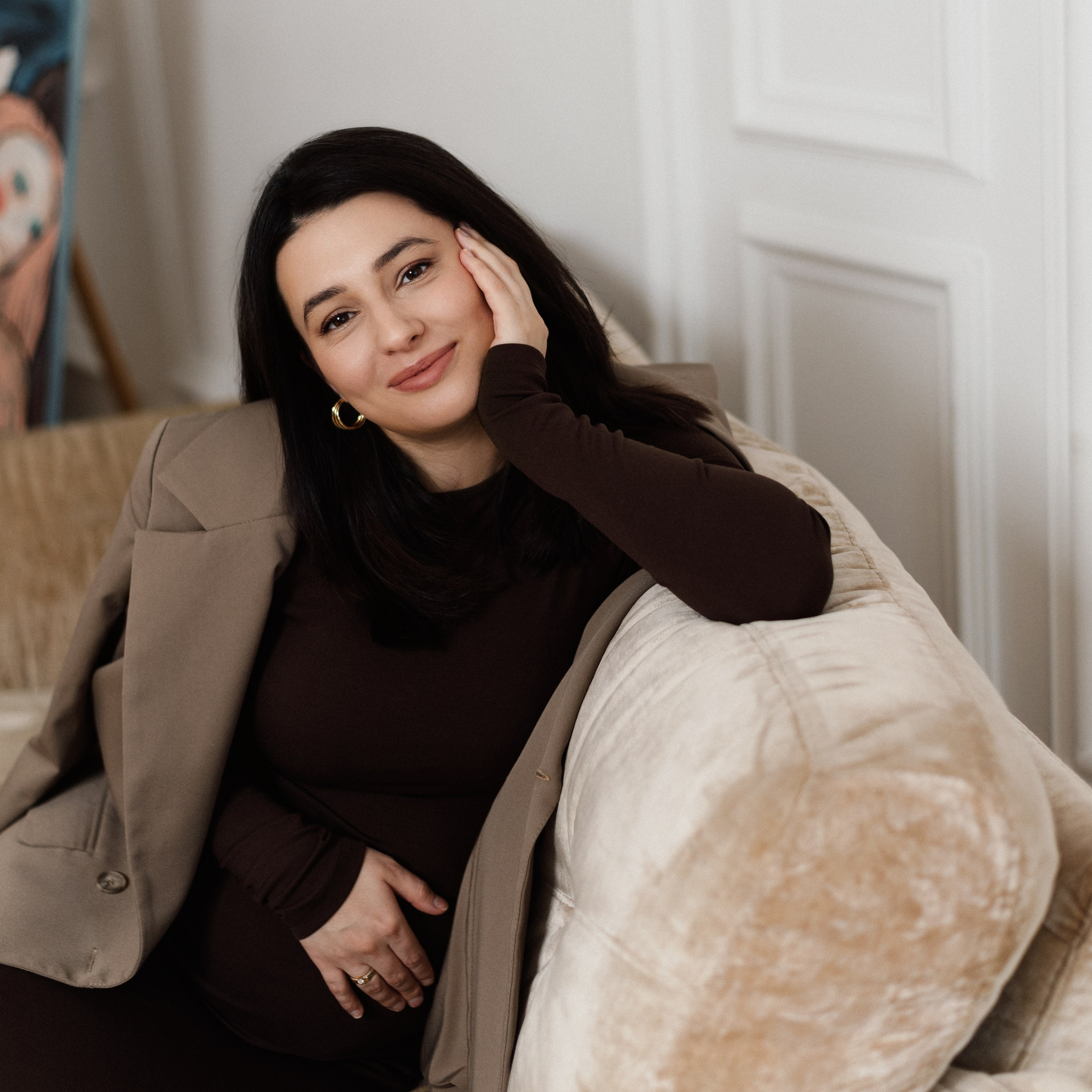 Стоимость. Свадебный фотограф Санкт-Петербург DanyaPhotoart