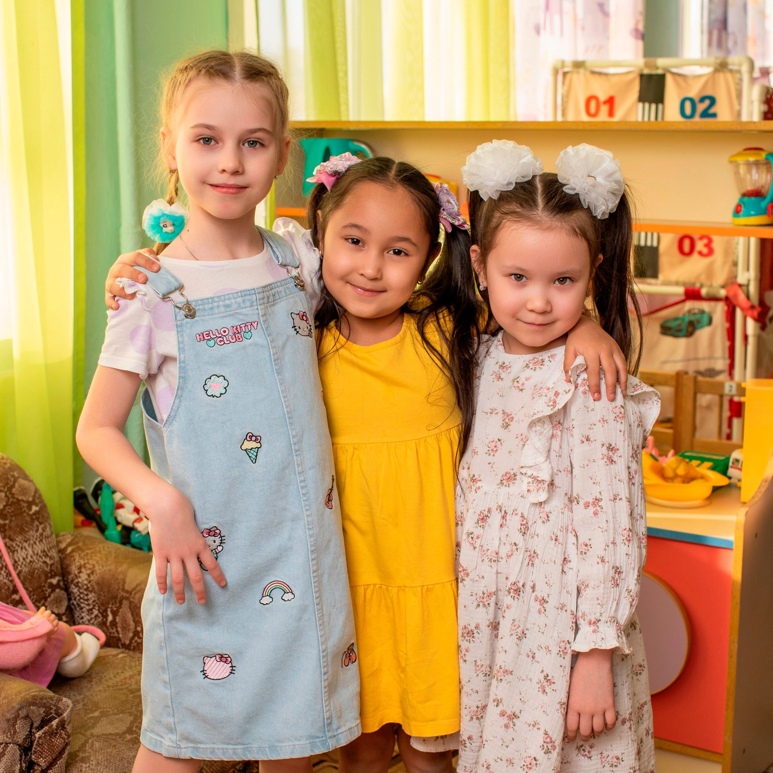 Стоимость. КУЛАГИНА АДЕЛЬ