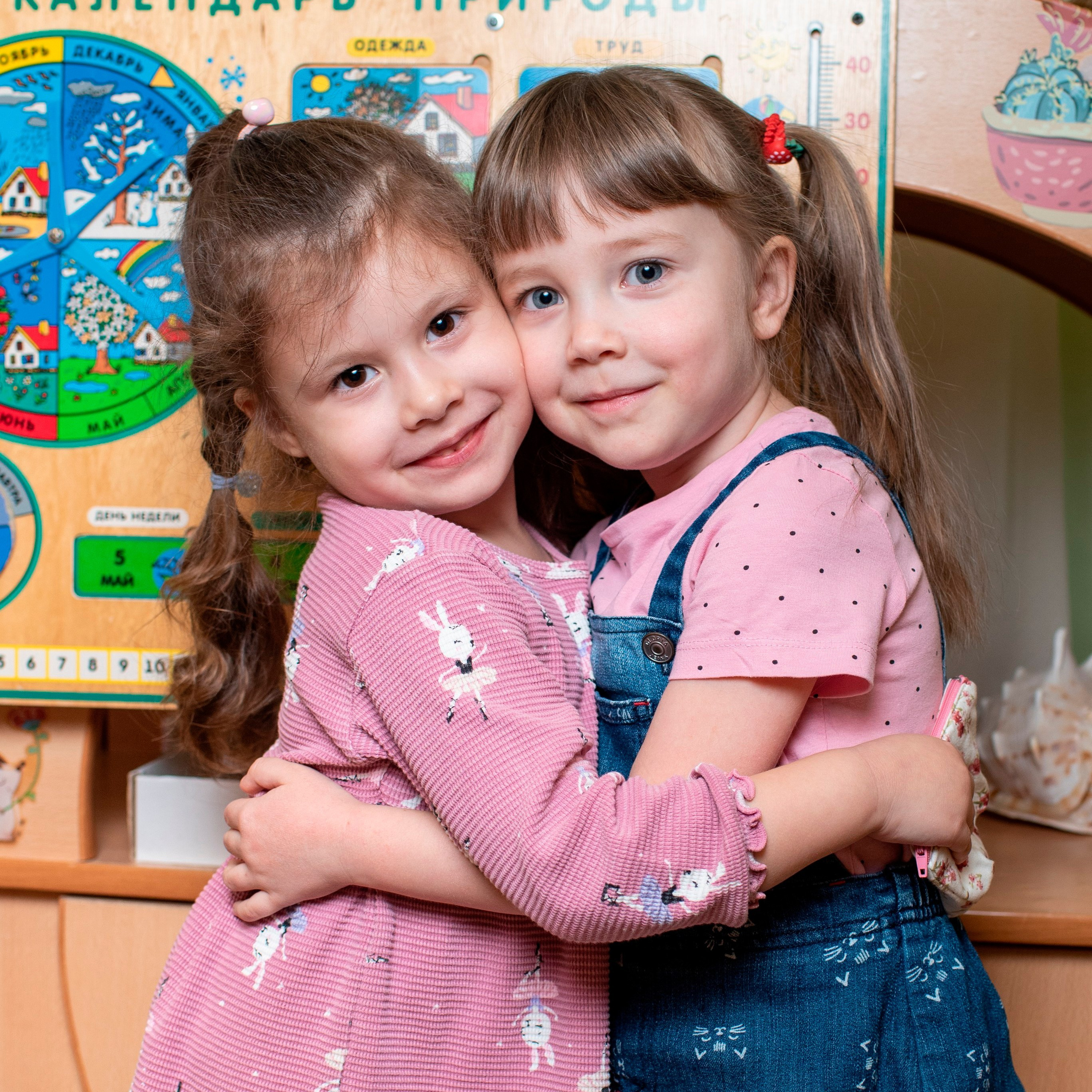 Стоимость. КУЛАГИНА АДЕЛЬ