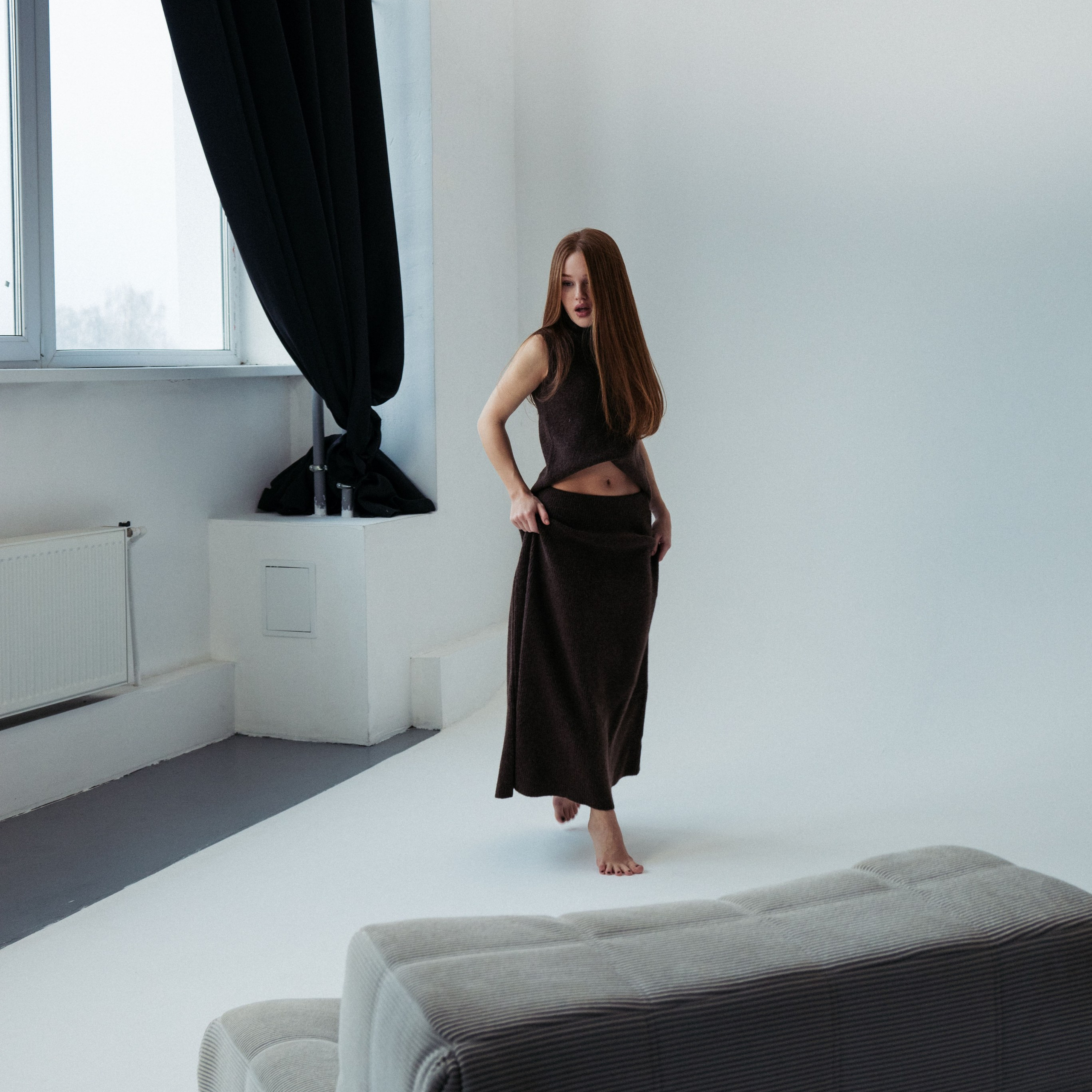 Об исходниках. Профессиональный фотограф в Твери Иванова Юлия