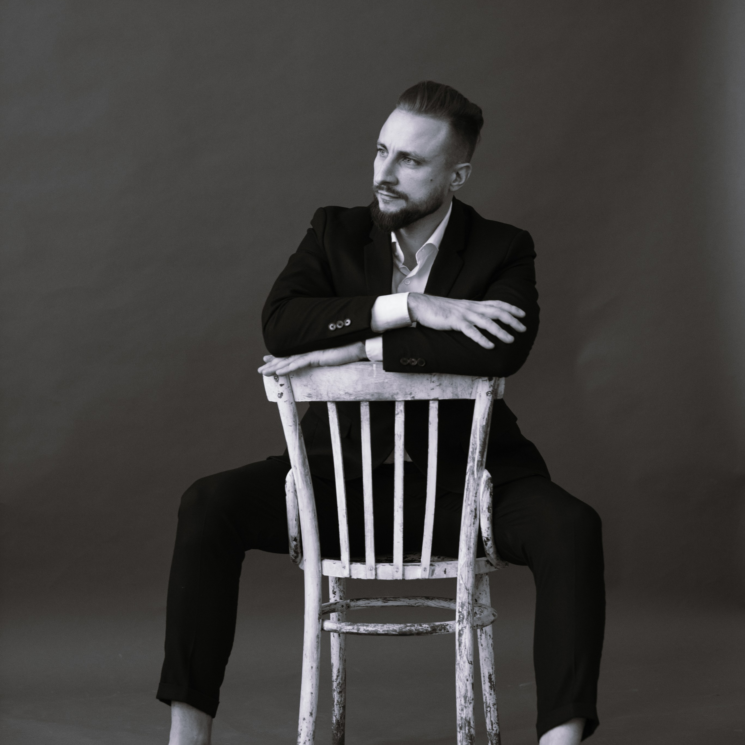 Свадебный фотограф и видеограф в Москве. Свадебный фотограф и видеограф в Москве, Виктор Архилюк