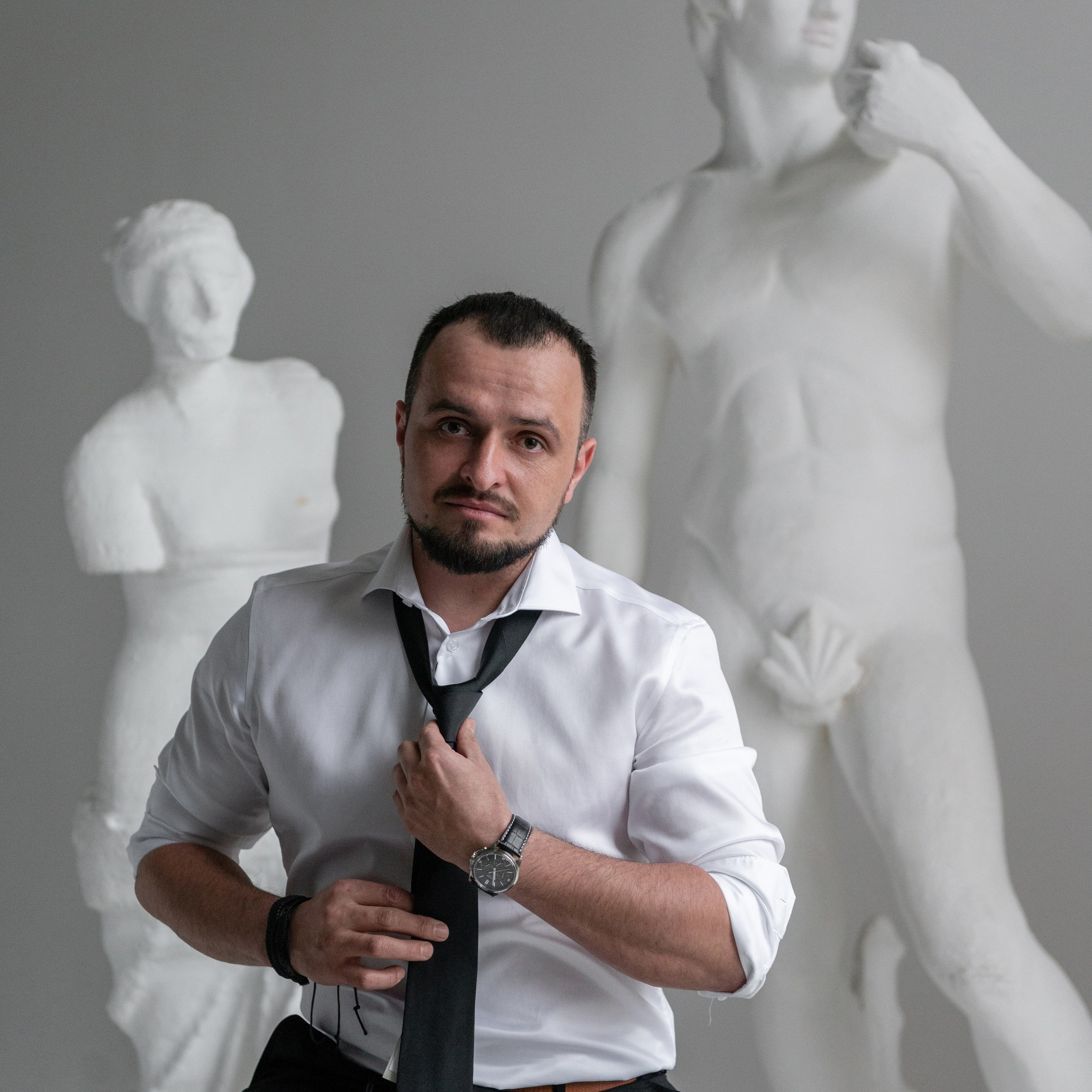 Услуги. Фотограф Нелля Ядовитая. Москва