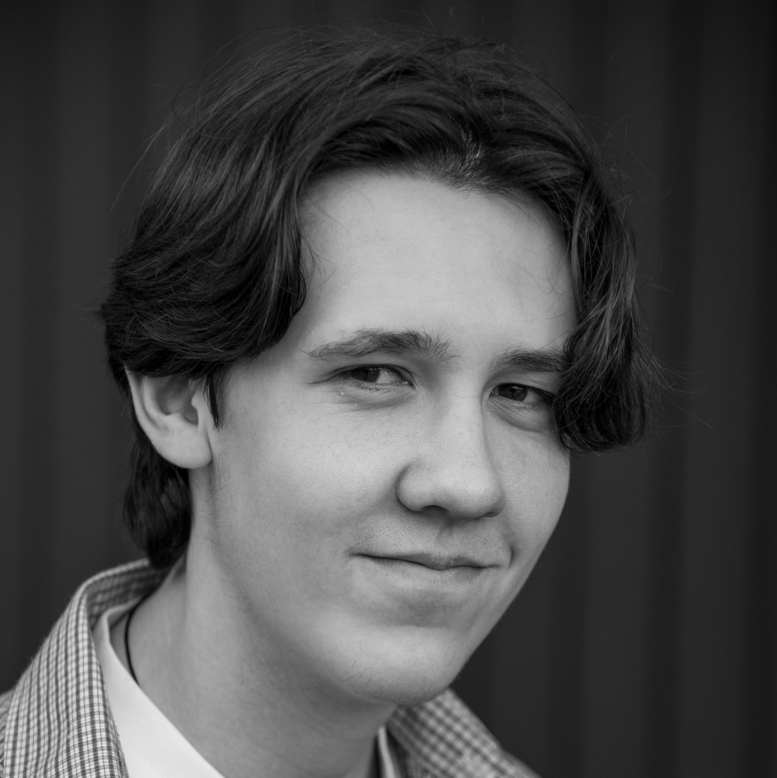 Наша команда. АНО «Центра социальных проектов «Путь в большой мир»