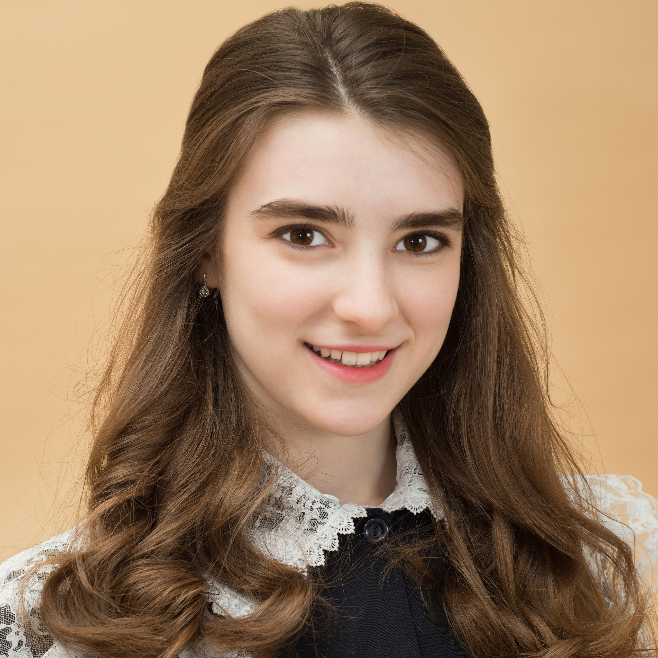 Фотосъёмка выпускных альбомов, фотосессия для выпускника