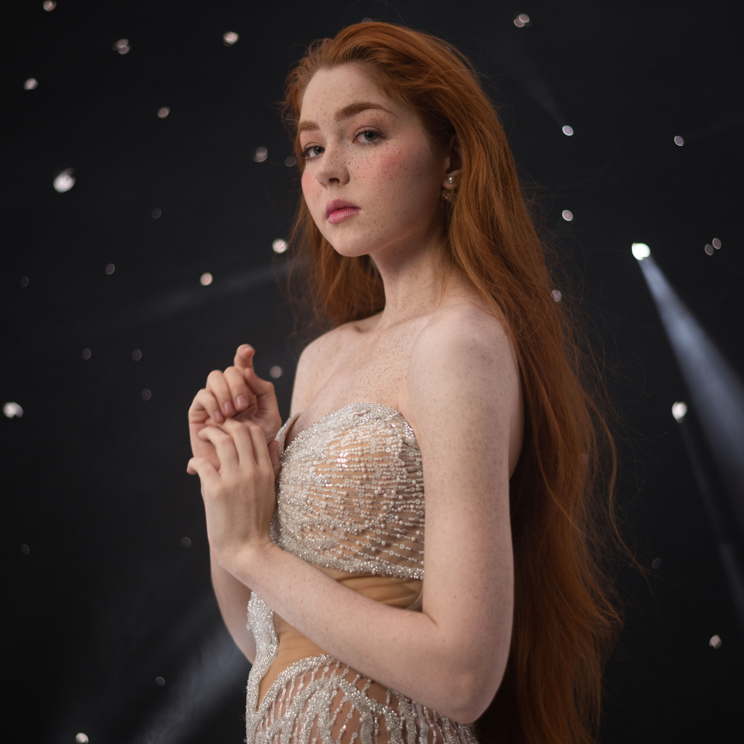 Услуги. Event photographer from Moscow