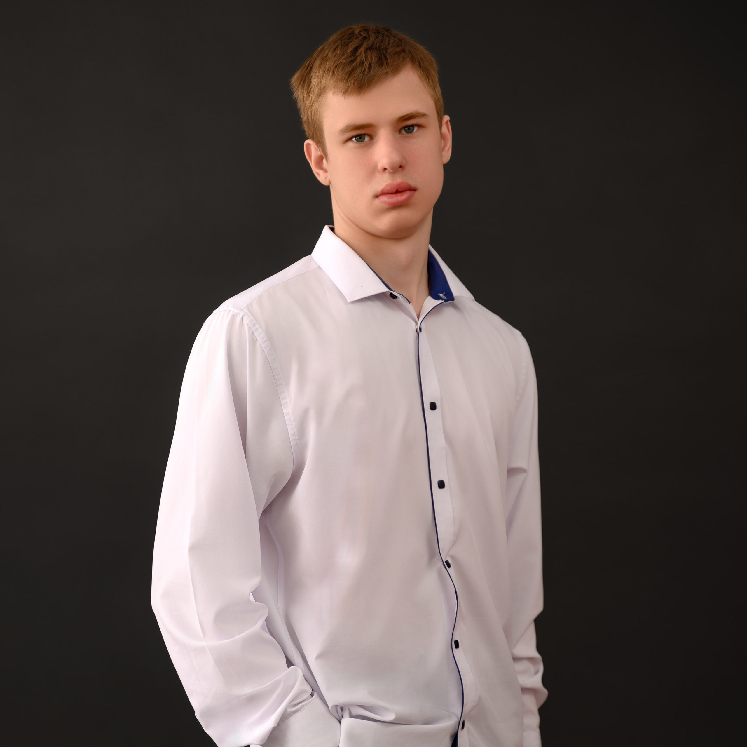 Шварцевский центр образования. Выпускные альбомы в Туле и Тульской области для школ и детских садов