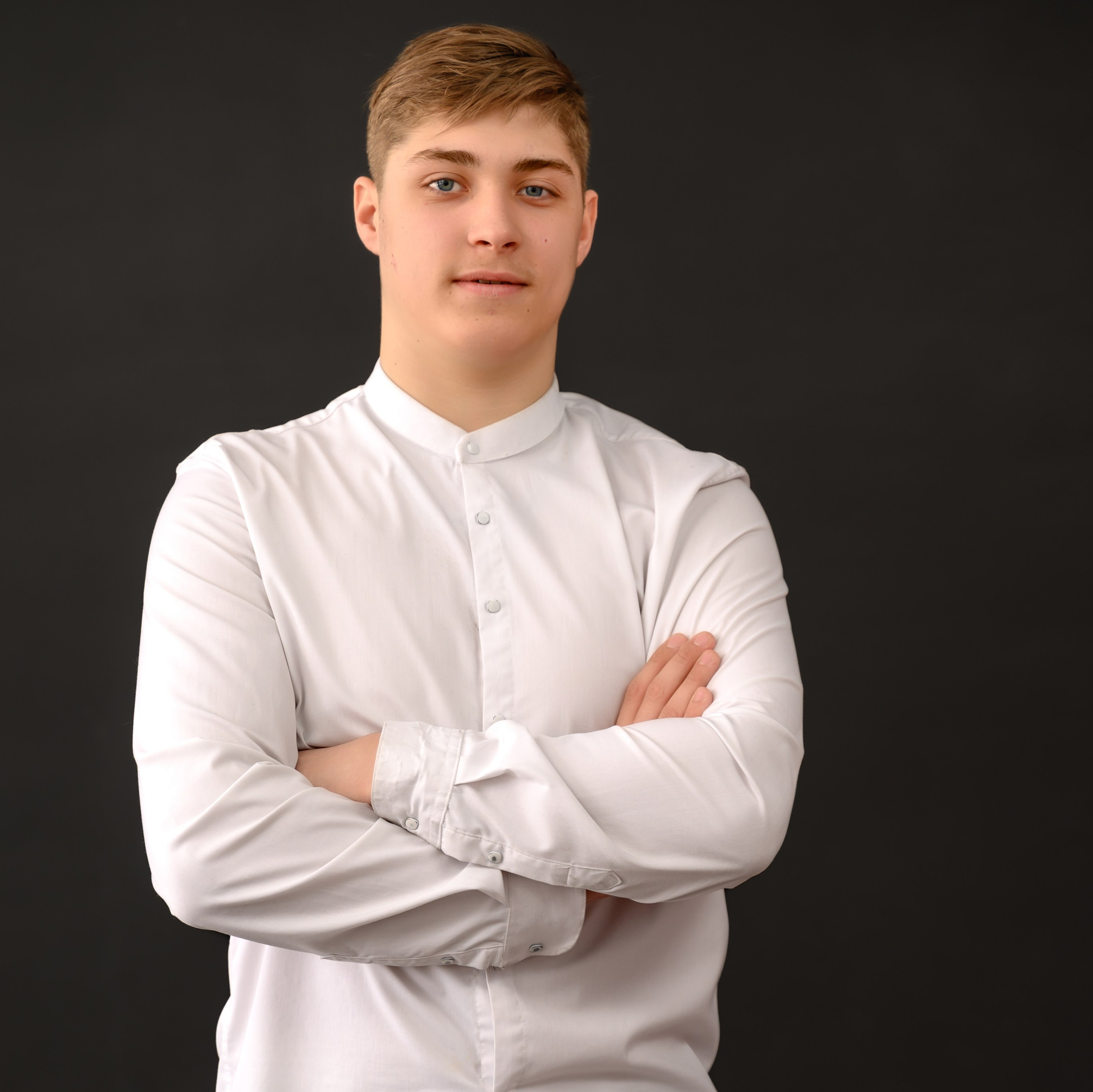 Шварцевский центр образования. Выпускные альбомы в Туле и Тульской области для школ и детских садов