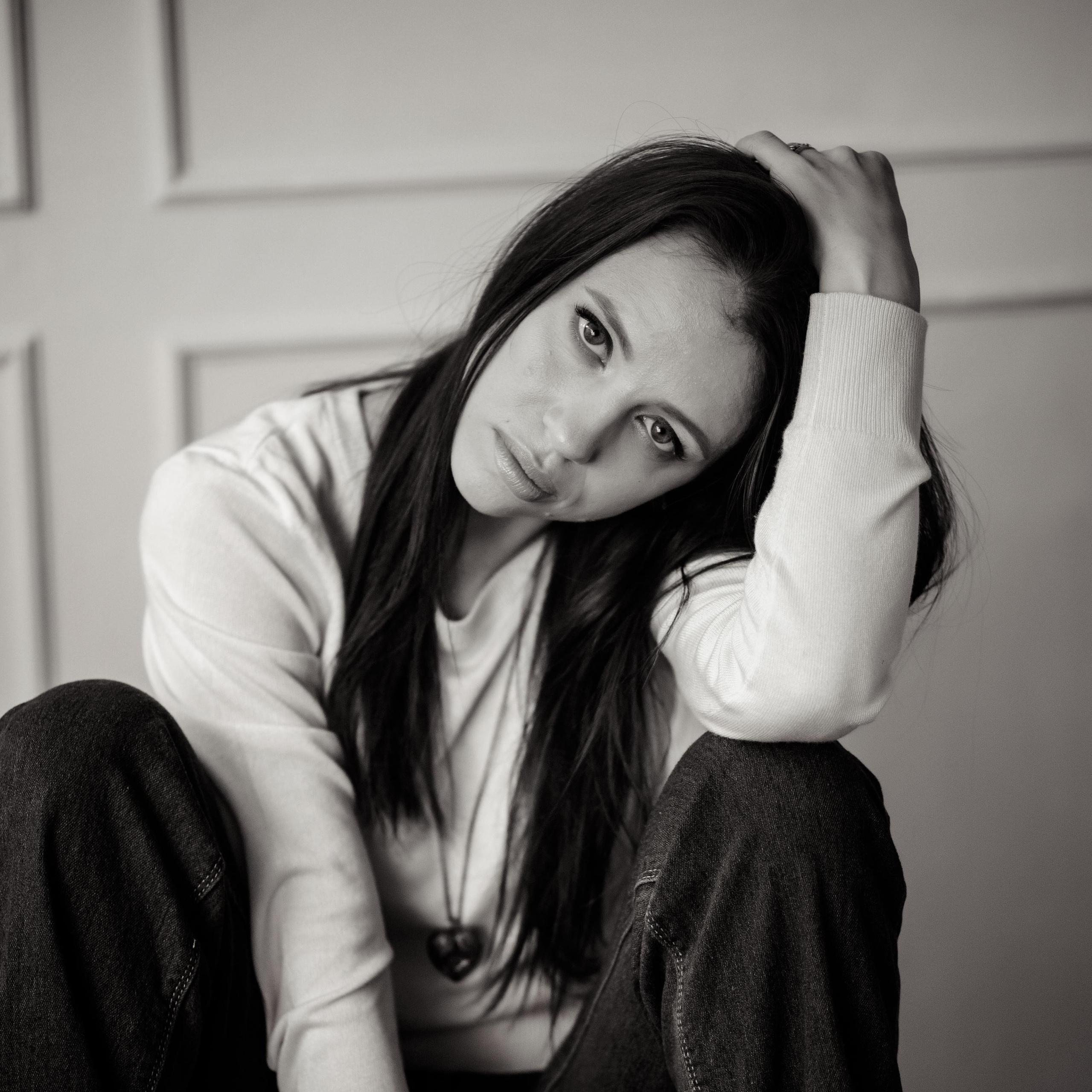 О нас. Фотошкола в Туле, Фотошкола Библиотека, Фотошкола в Севастополе