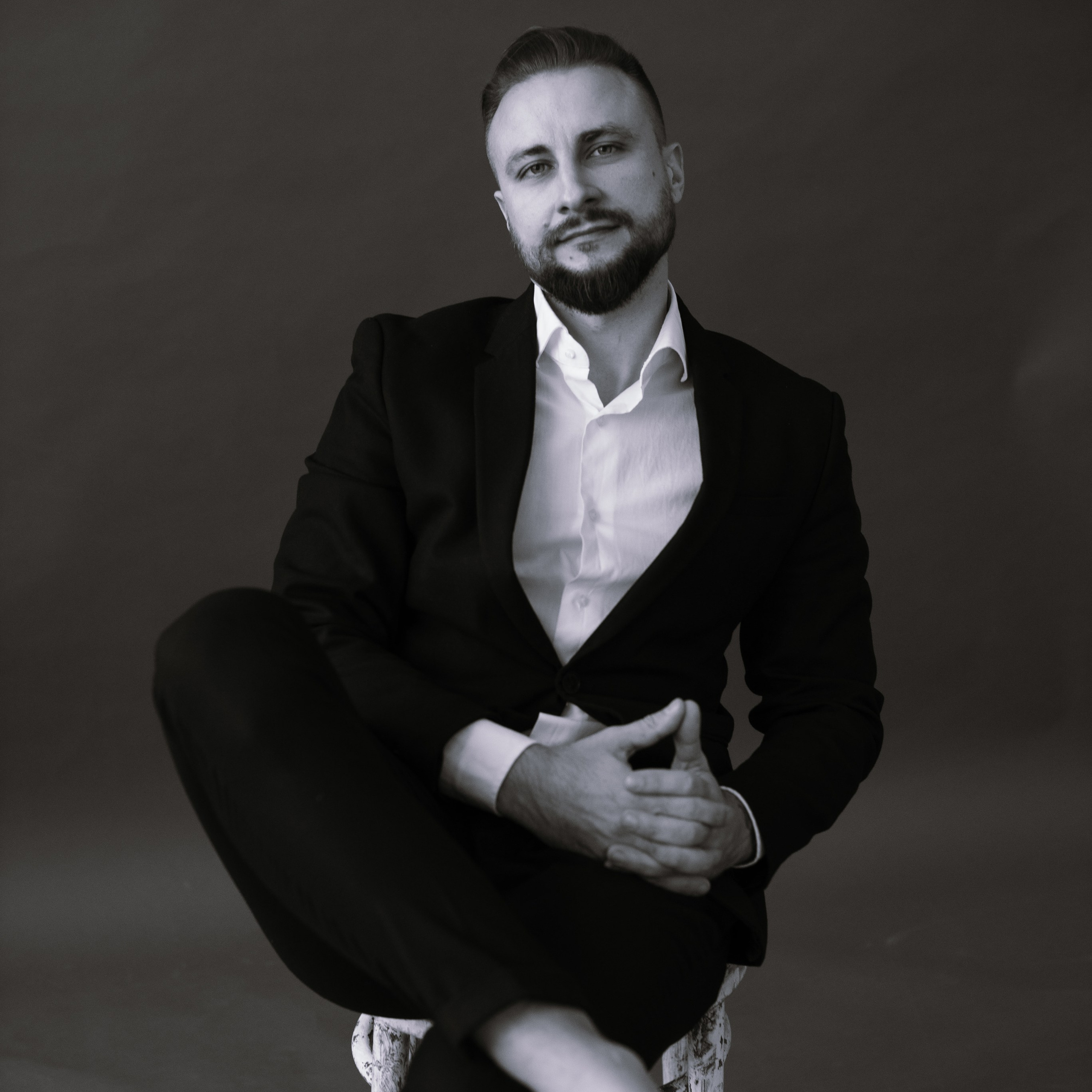 Свадебный фотограф и видеограф в Москве. Свадебный фотограф и видеограф в Москве, Виктор Архилюк