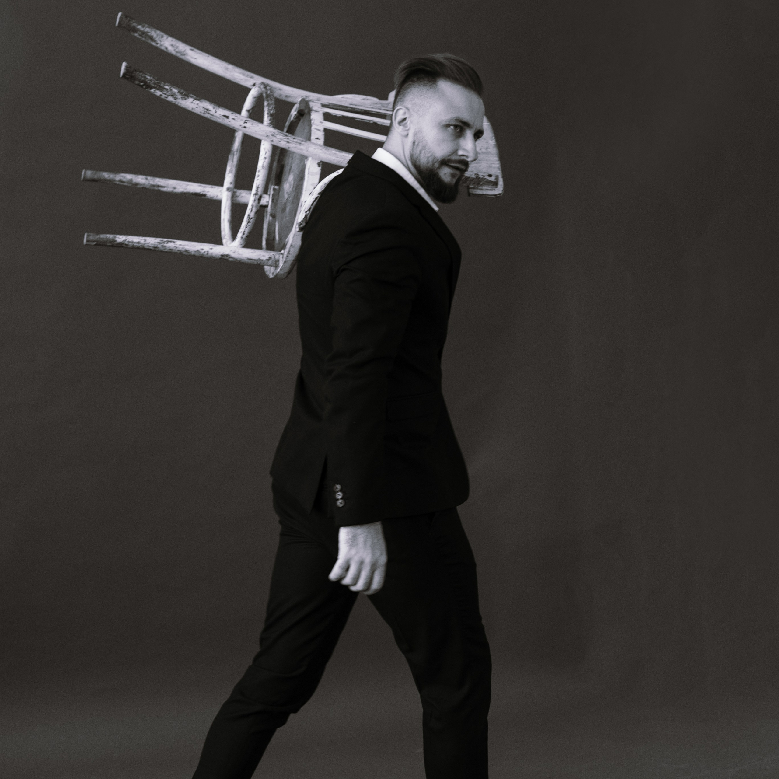 Свадебный фотограф и видеограф в Москве. Свадебный фотограф и видеограф в Москве, Виктор Архилюк