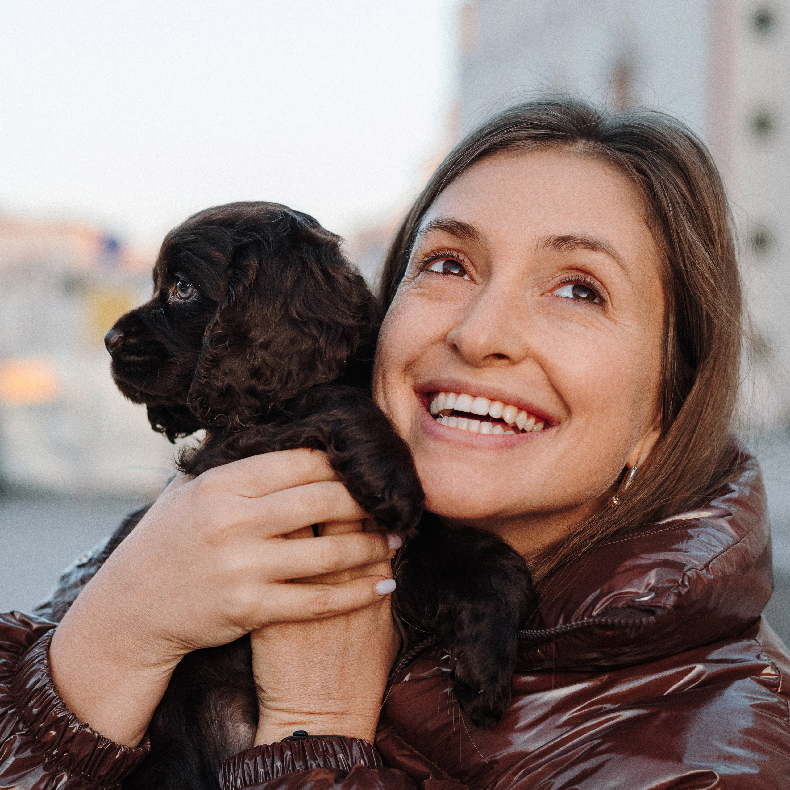 Reviews. Natalia Finch Photography — Family, Kids & Pet Photographer in Chicago, IL