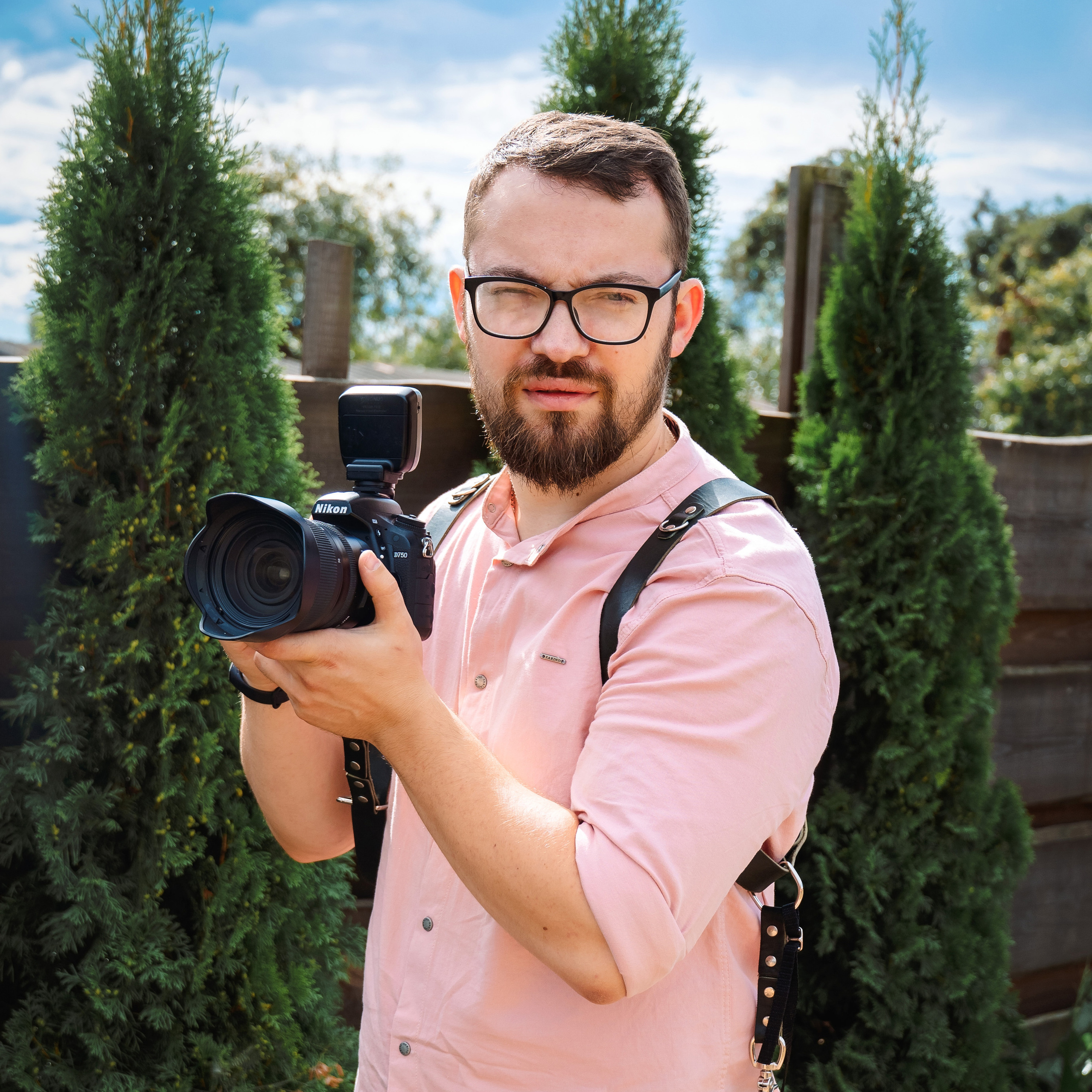 Детский сад цены. Фото на документы Лепель, печать на холсте Лепель, печать фото Лепель