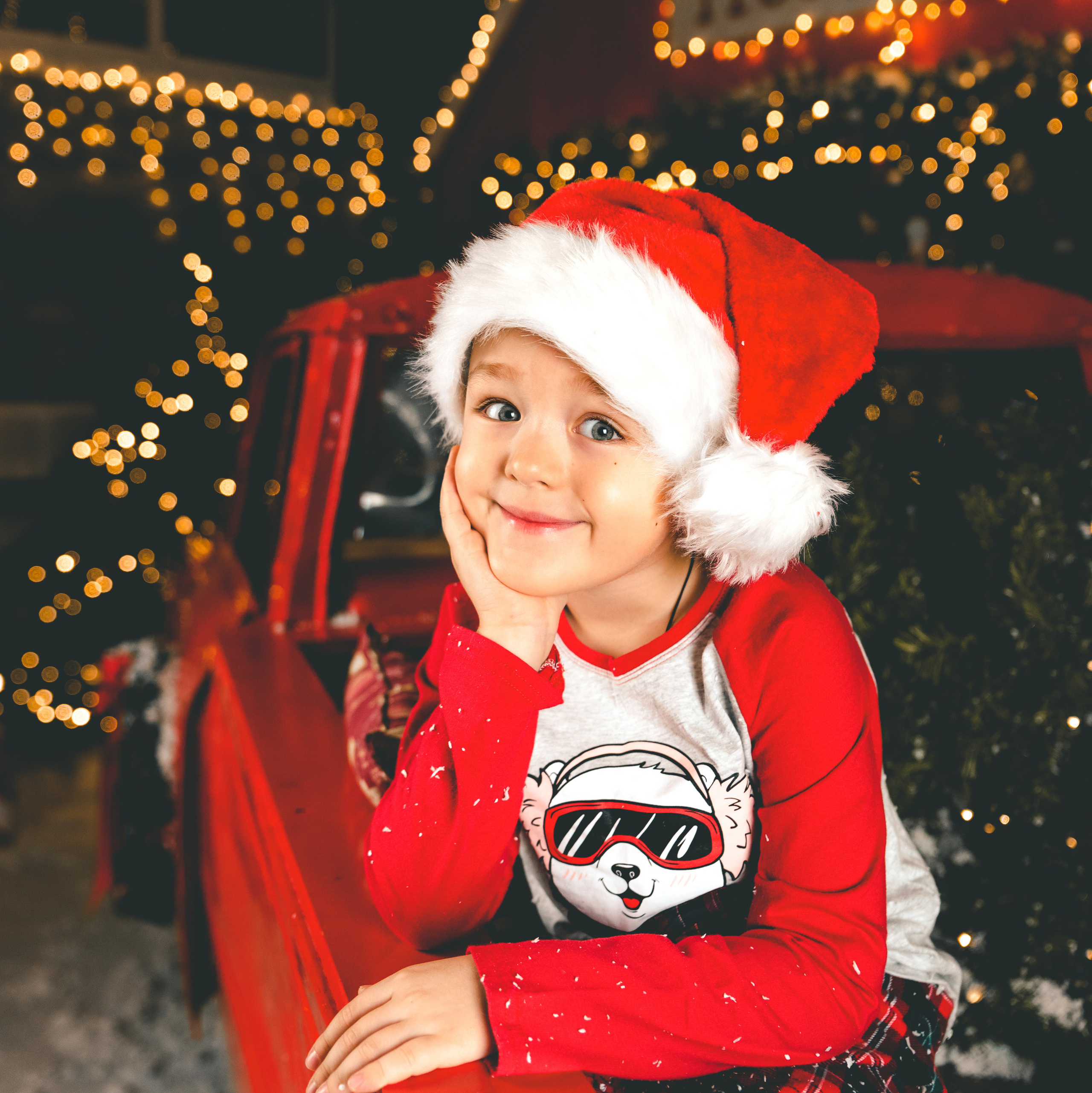 Услуги. Фотограф Elen S в Новосибирске