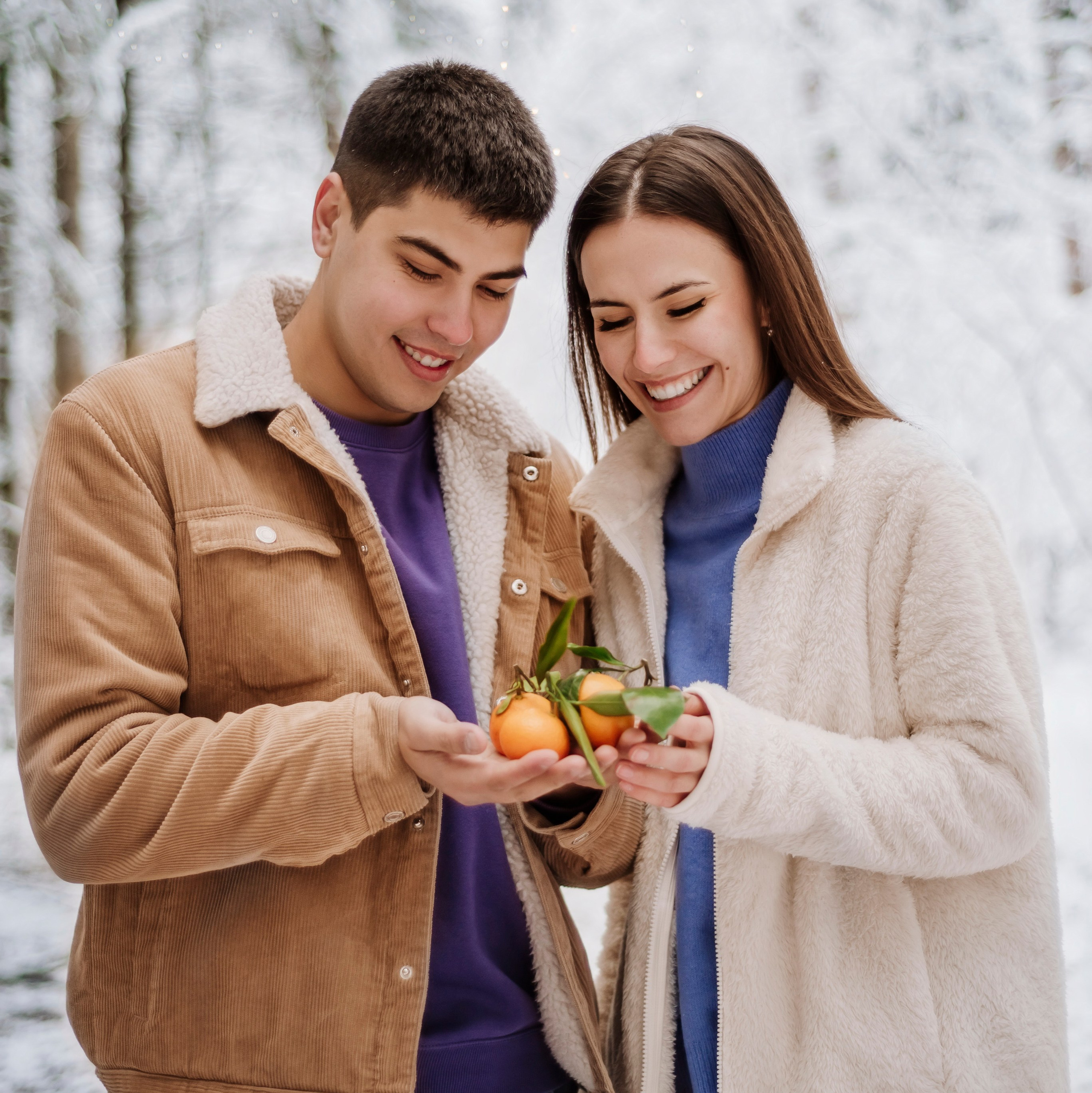 Услуги. Свадебный и семейный фотограф в Москве Лера Леридзе