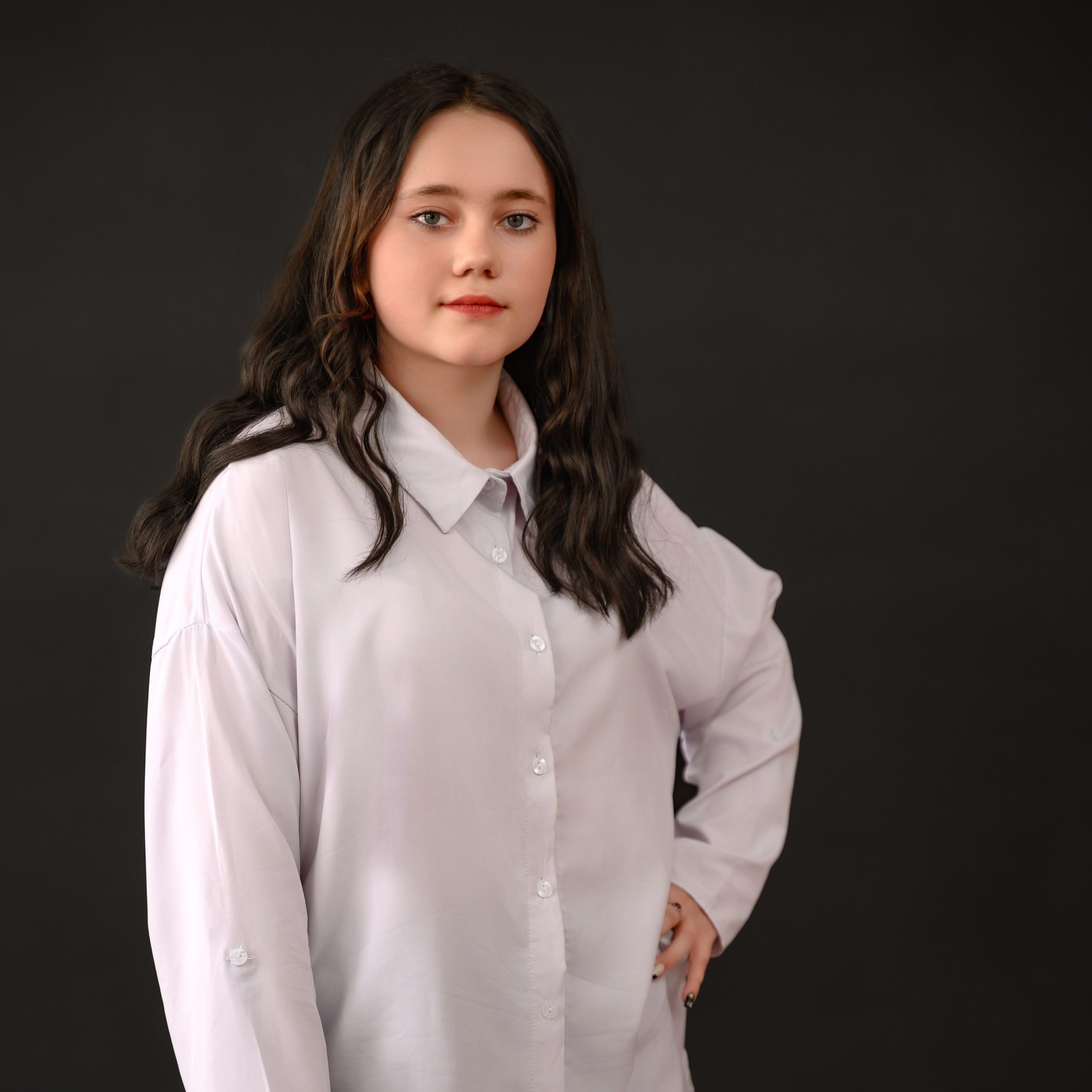 Шварцевский центр образования. Выпускные альбомы в Туле и Тульской области для школ и детских садов