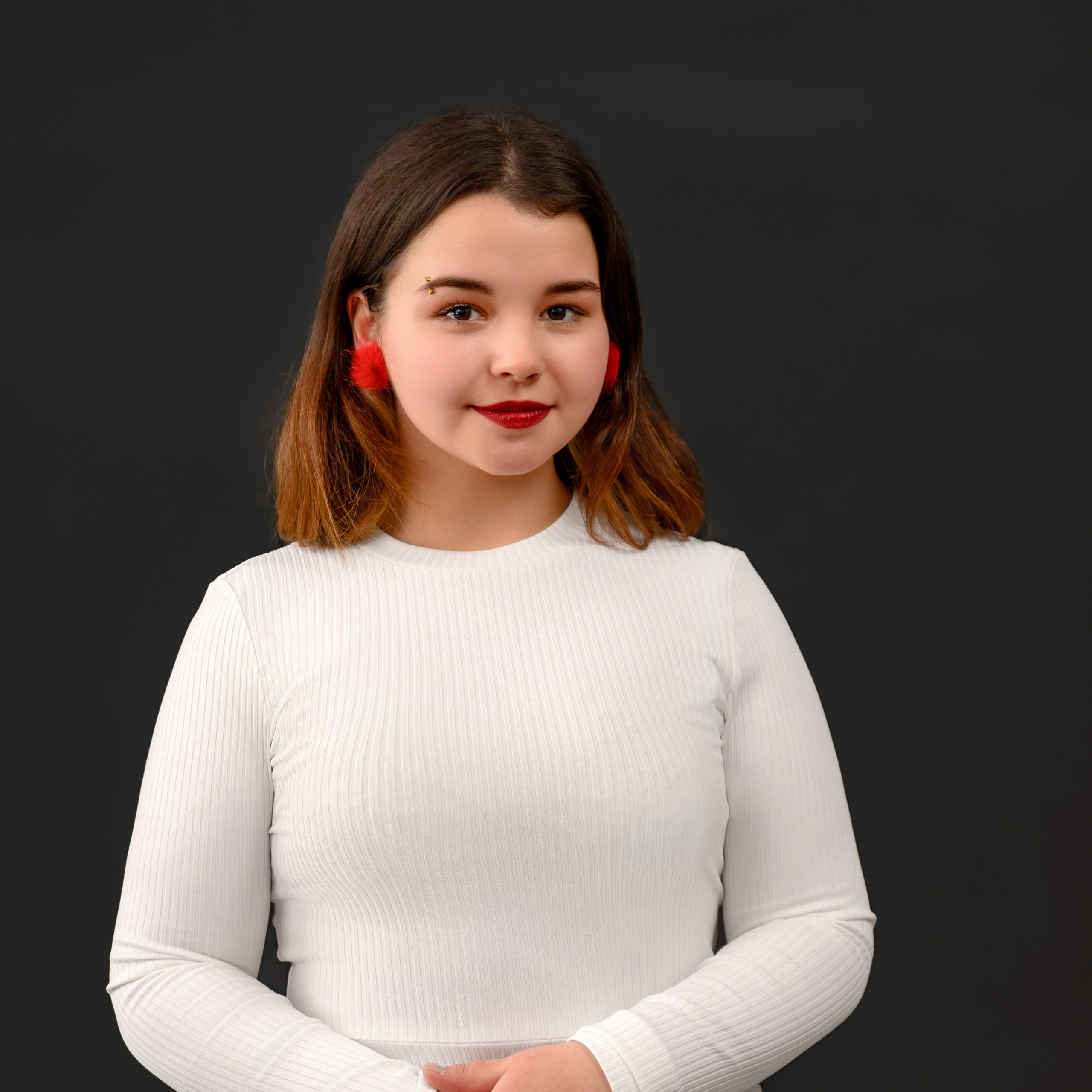 Шварцевский центр образования. Выпускные альбомы в Туле и Тульской области для школ и детских садов