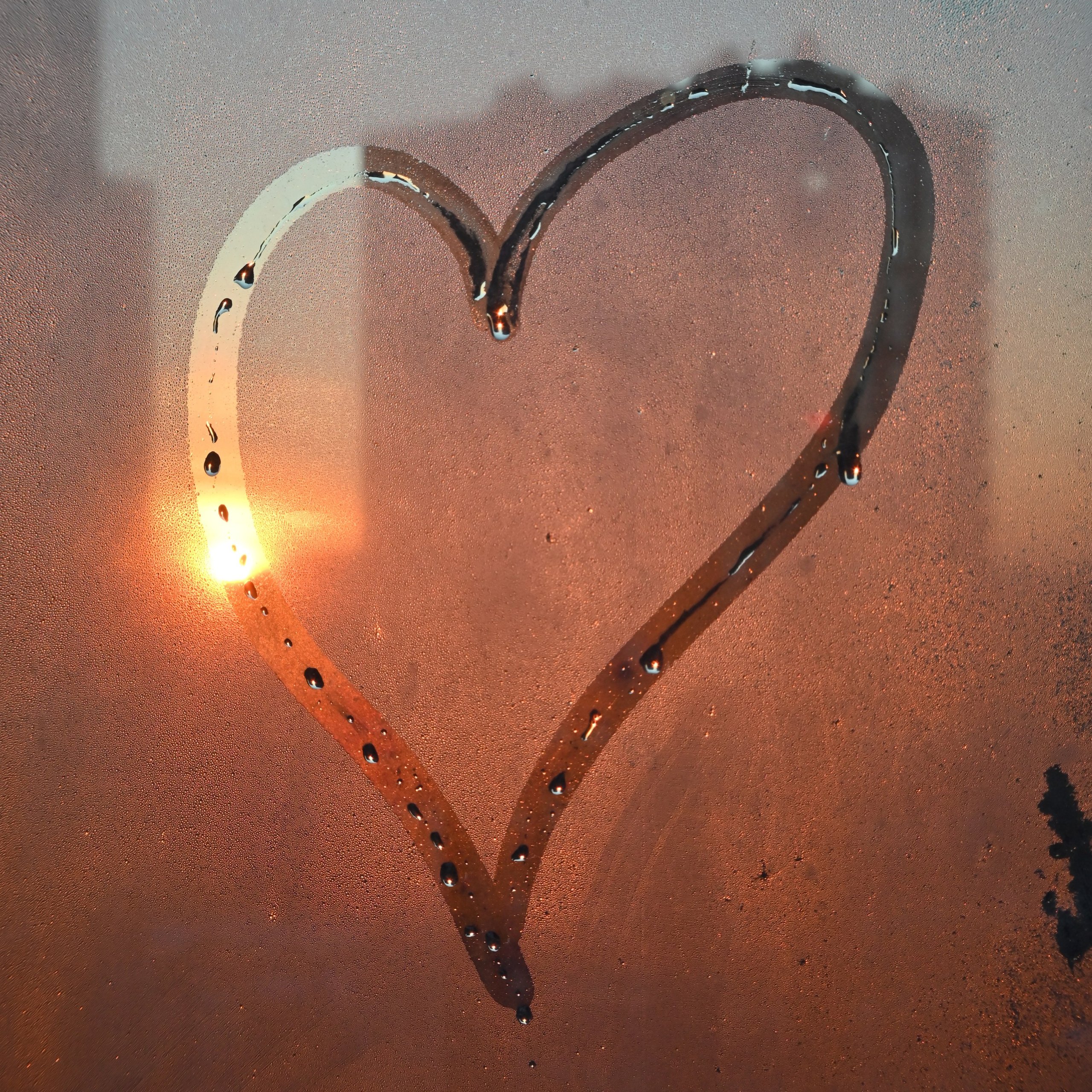 Вторая часть второй жизни Гелиос 44-2