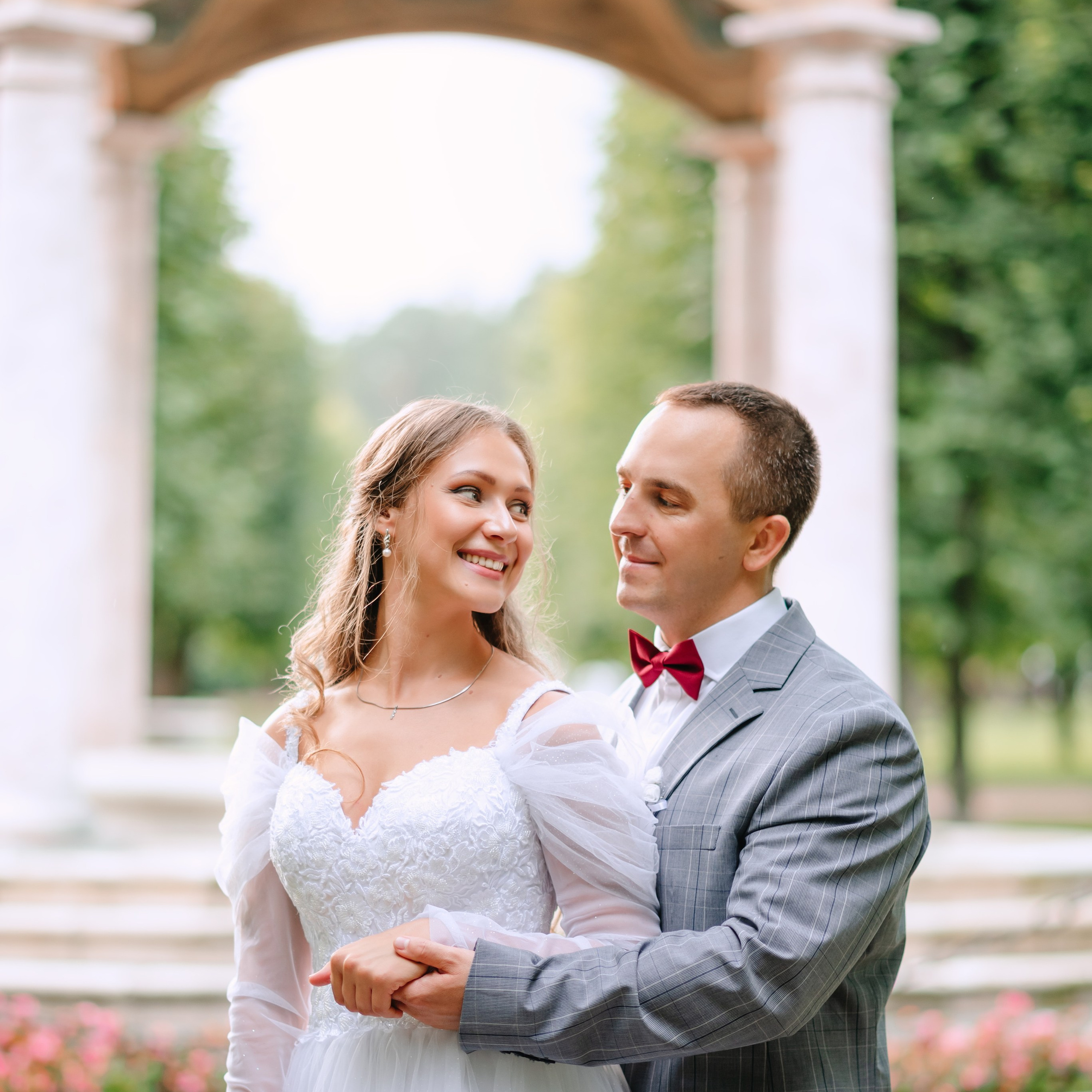 Услуги. Свадебный и семейный фотограф в Москве Лера Леридзе