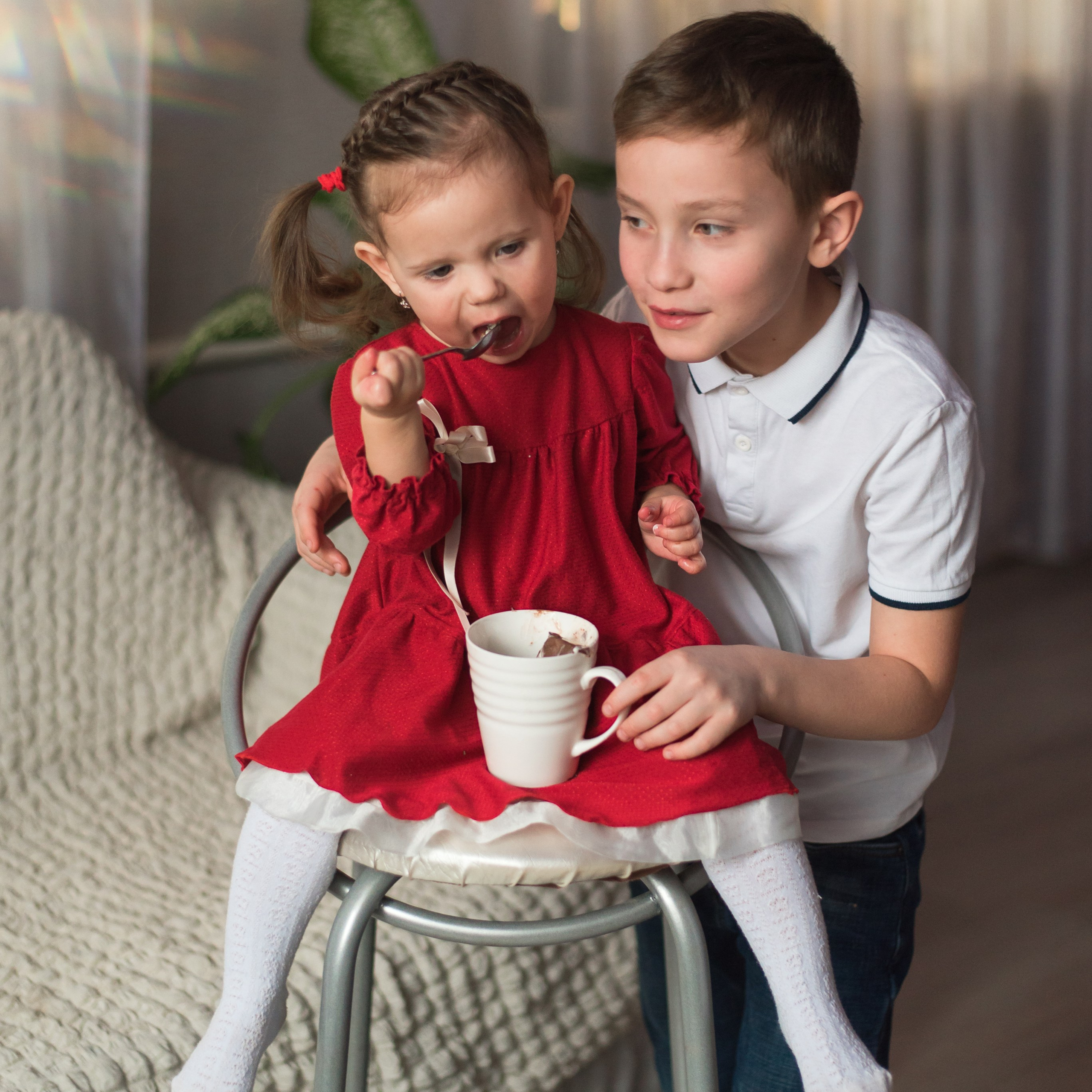 Стоимость детской фотосессии  в Сыктывкаре. Фотограф новорождённых детский фотограф Сыктывкар Наталья Линдт