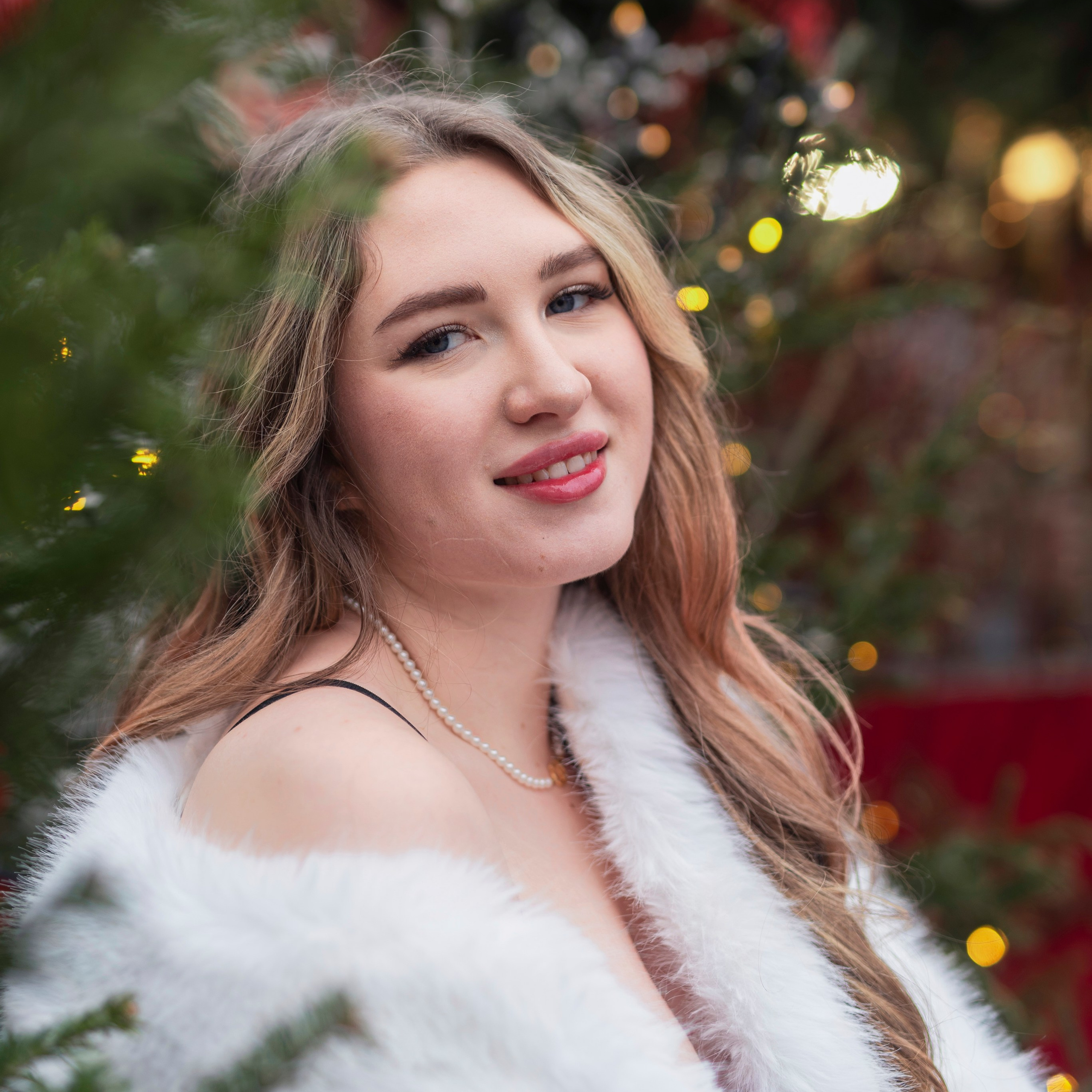 Прайс. Фотограф Москва Софа Ревчук