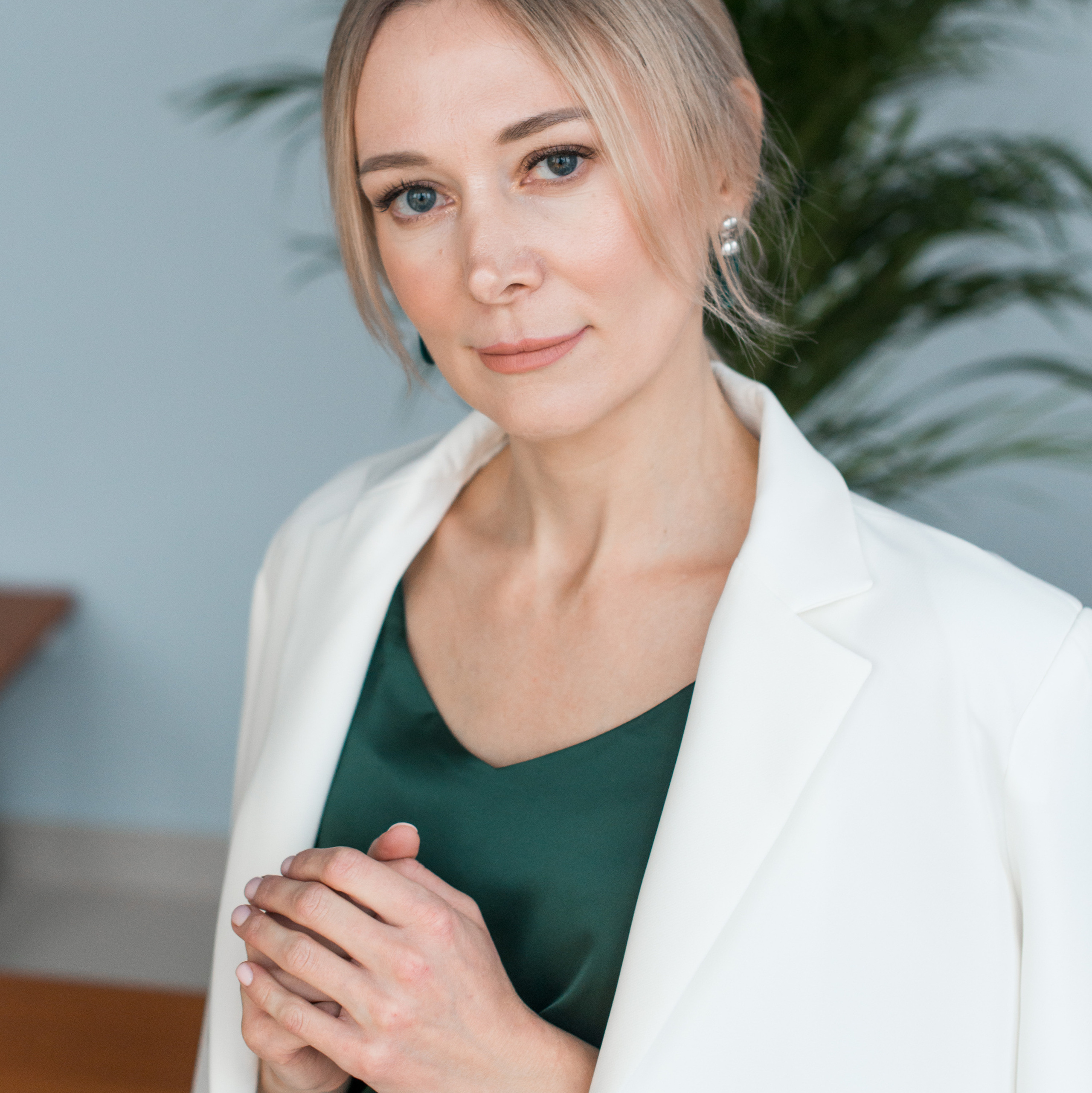 Контент-фотограф Романова Светлана Ростов-на-Дону