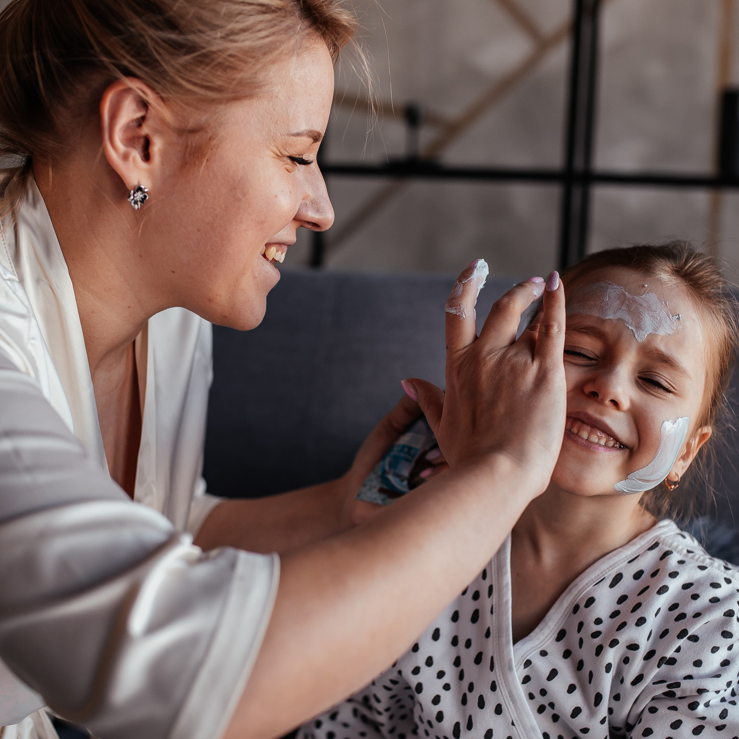 Семейная фотосессия 2023. Семейная фотосессия в Новосибирске от фотографа Ольги Коваль