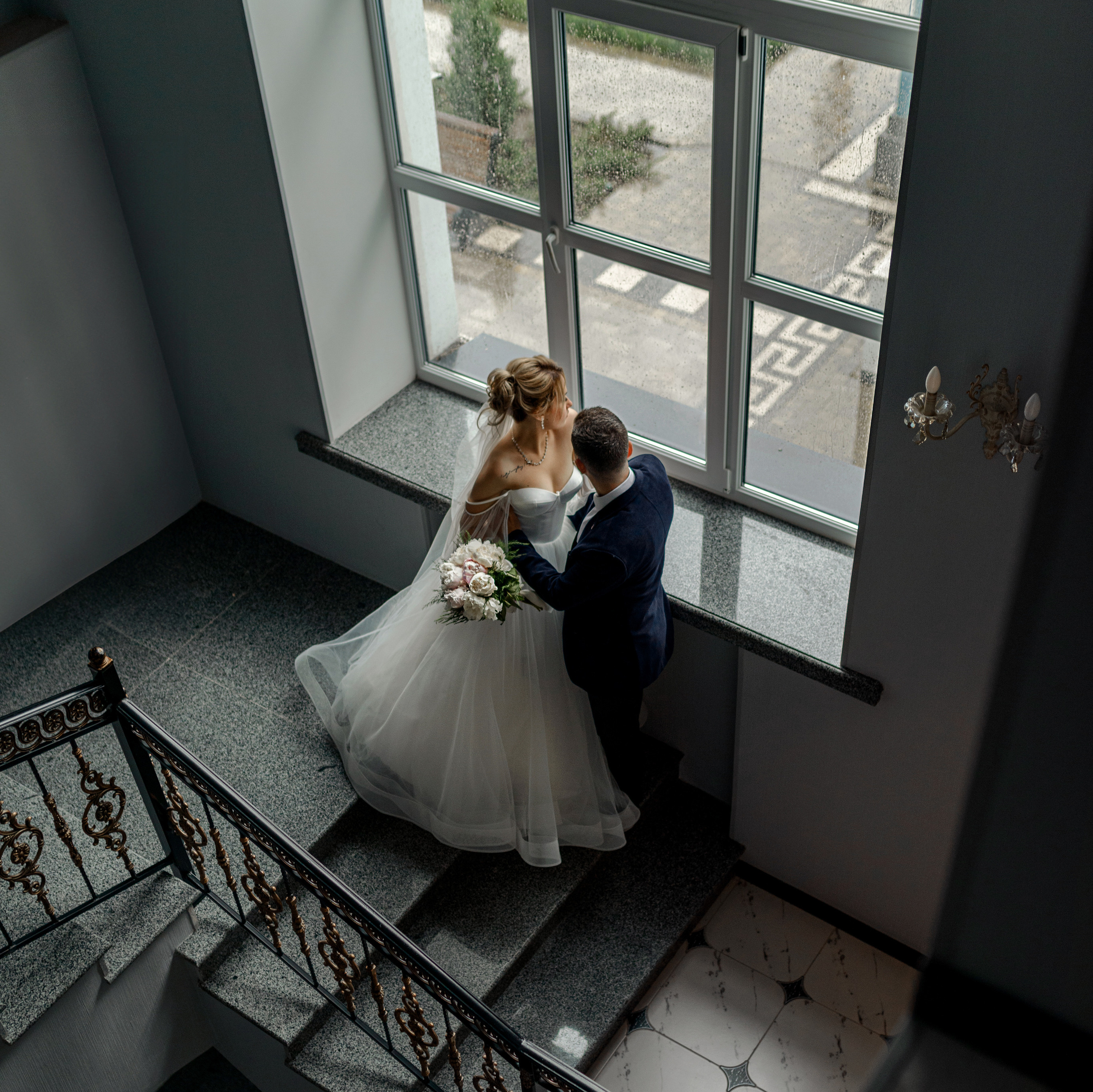 Стоимость свадебной съёмки. Фотограф Людмила Осокина