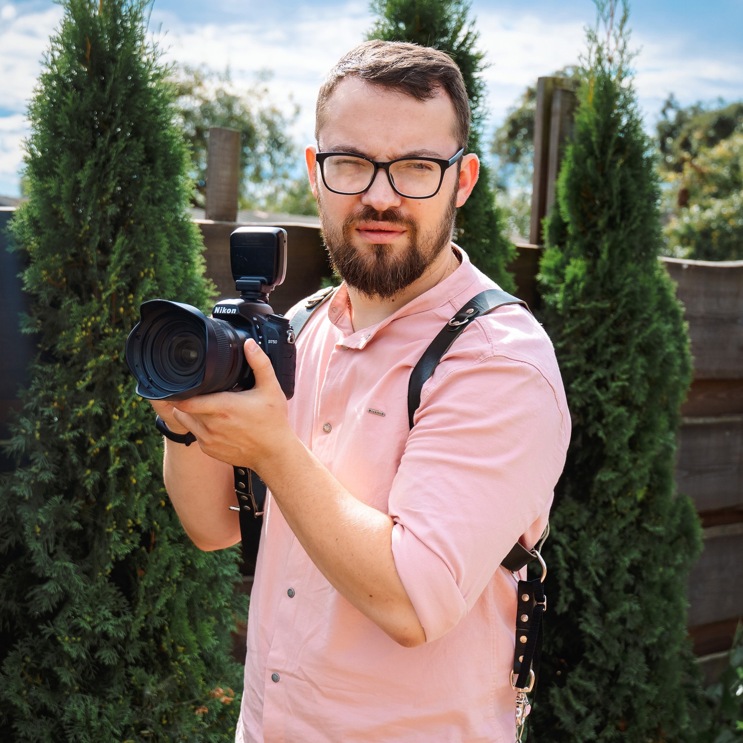 Контакты. Фото на документы Лепель, печать на холсте Лепель, печать фото Лепель