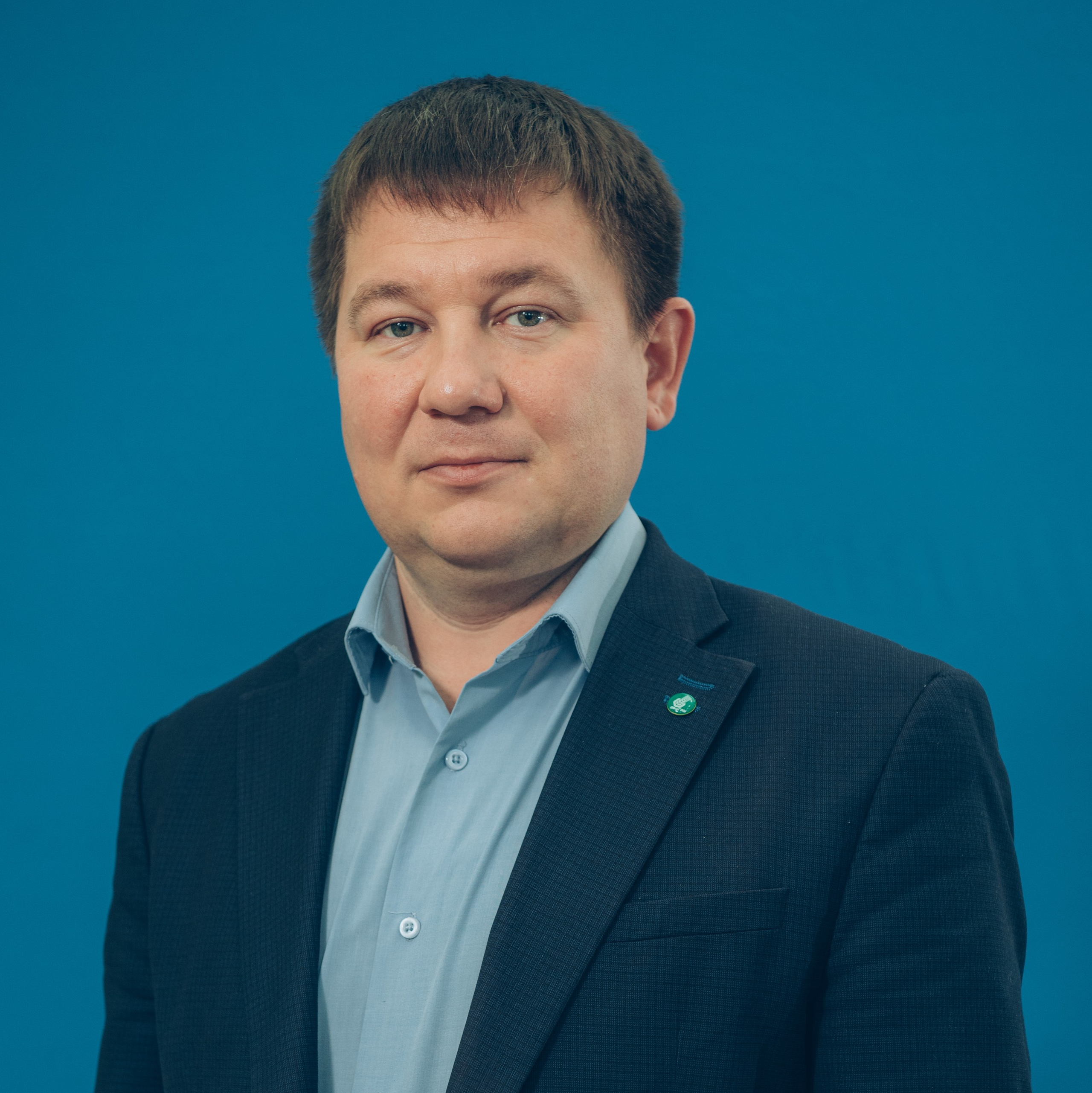 Памятка студента