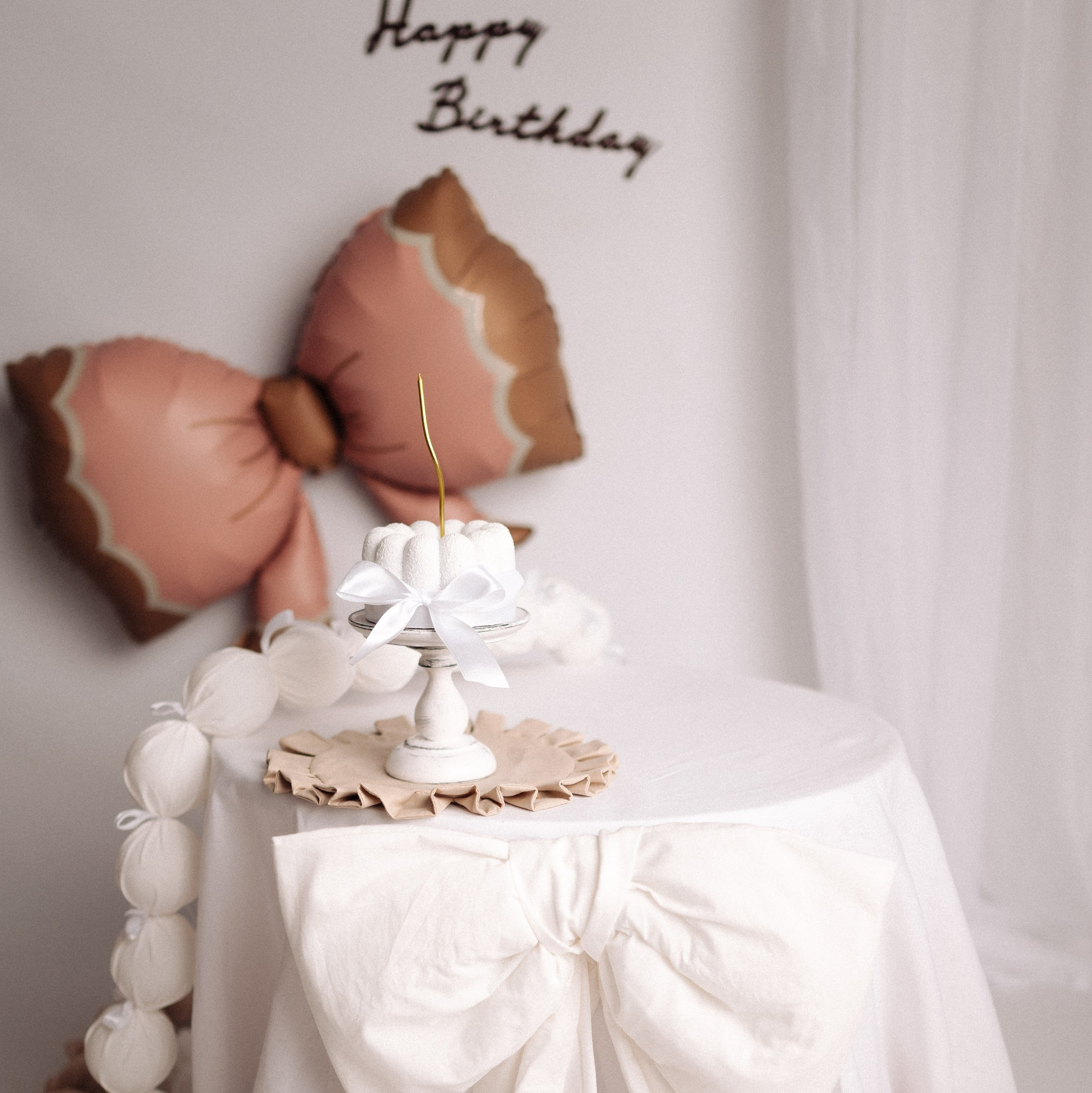 Фотограф новорожденных в Иваново Виктория Судницына