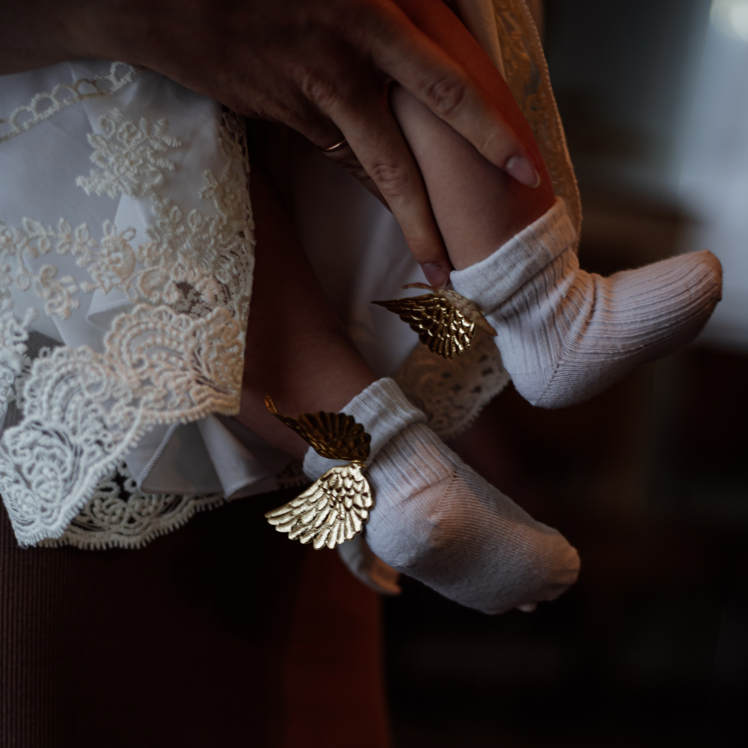 Услуги. Фотограф в Орле и в Змиевке Екатерина Ельцова