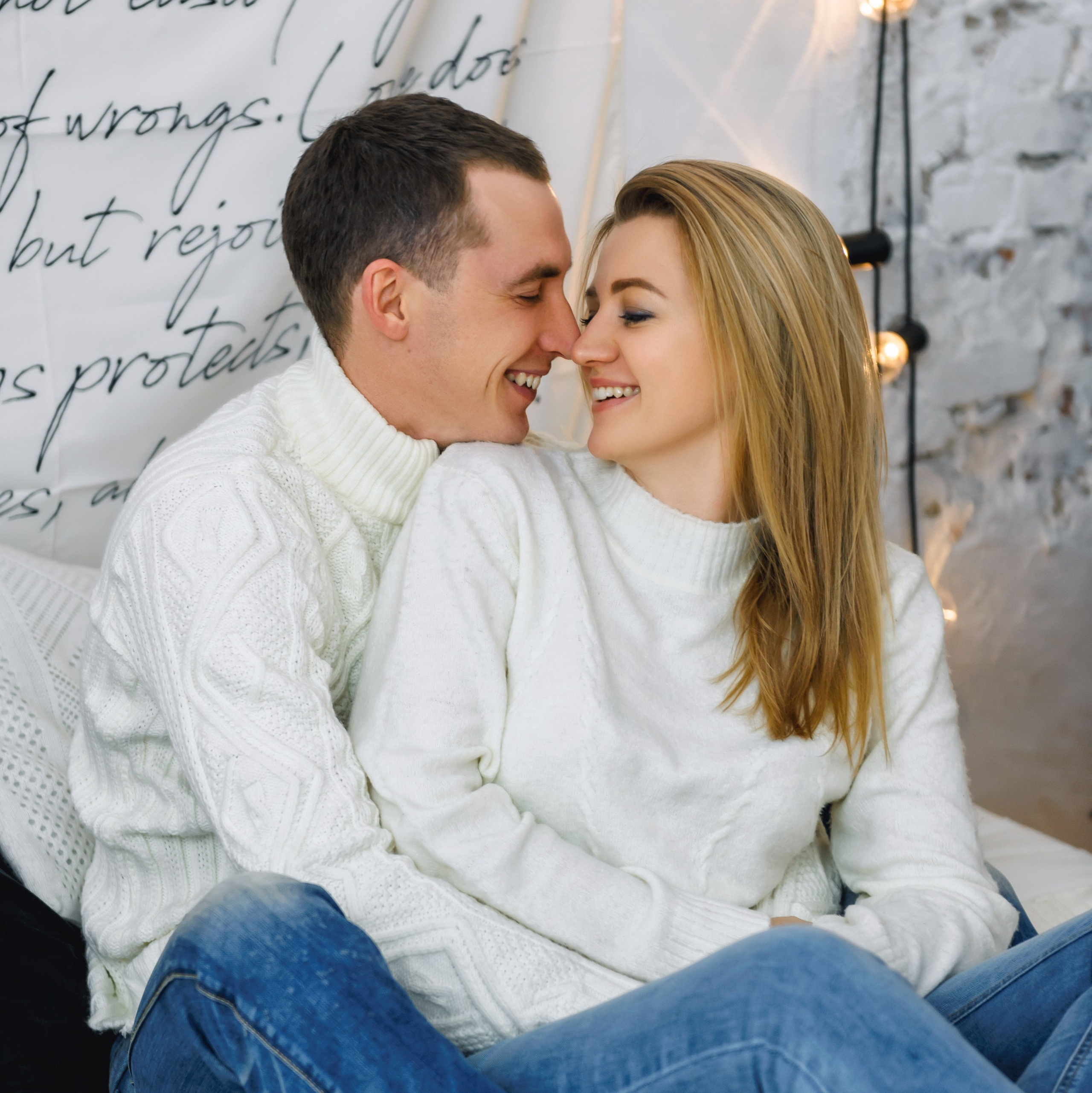 Стоимость фотосессии в Краснодаре. Мария Прищеп. Профессиональный фотограф в Краснодаре