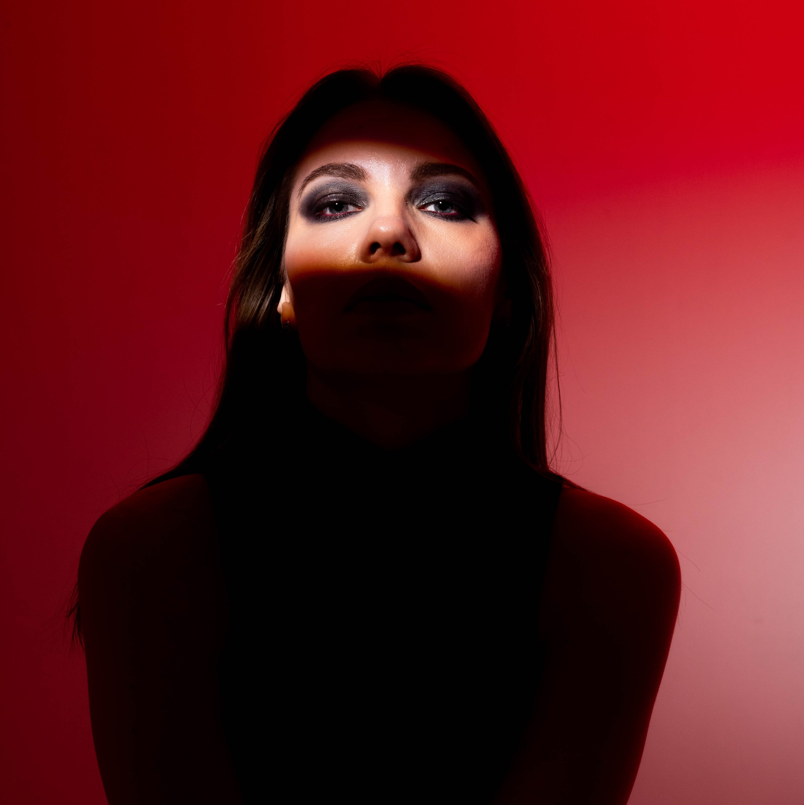 Услуги. Художественный фотограф в Москве Артур Константинов