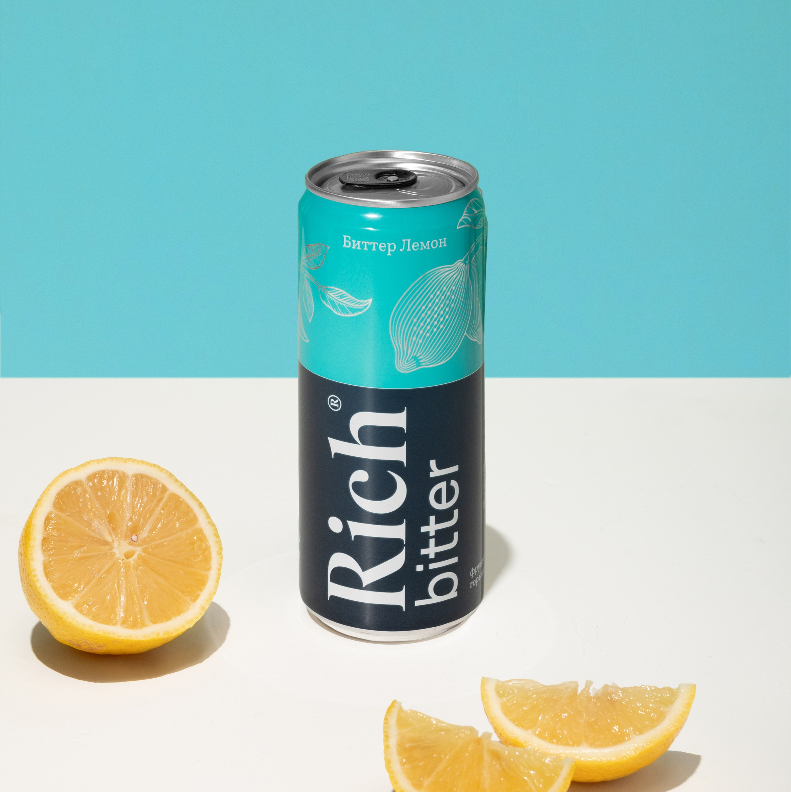 Фотосессия всей семьи в новогоднем декоре Балашиха