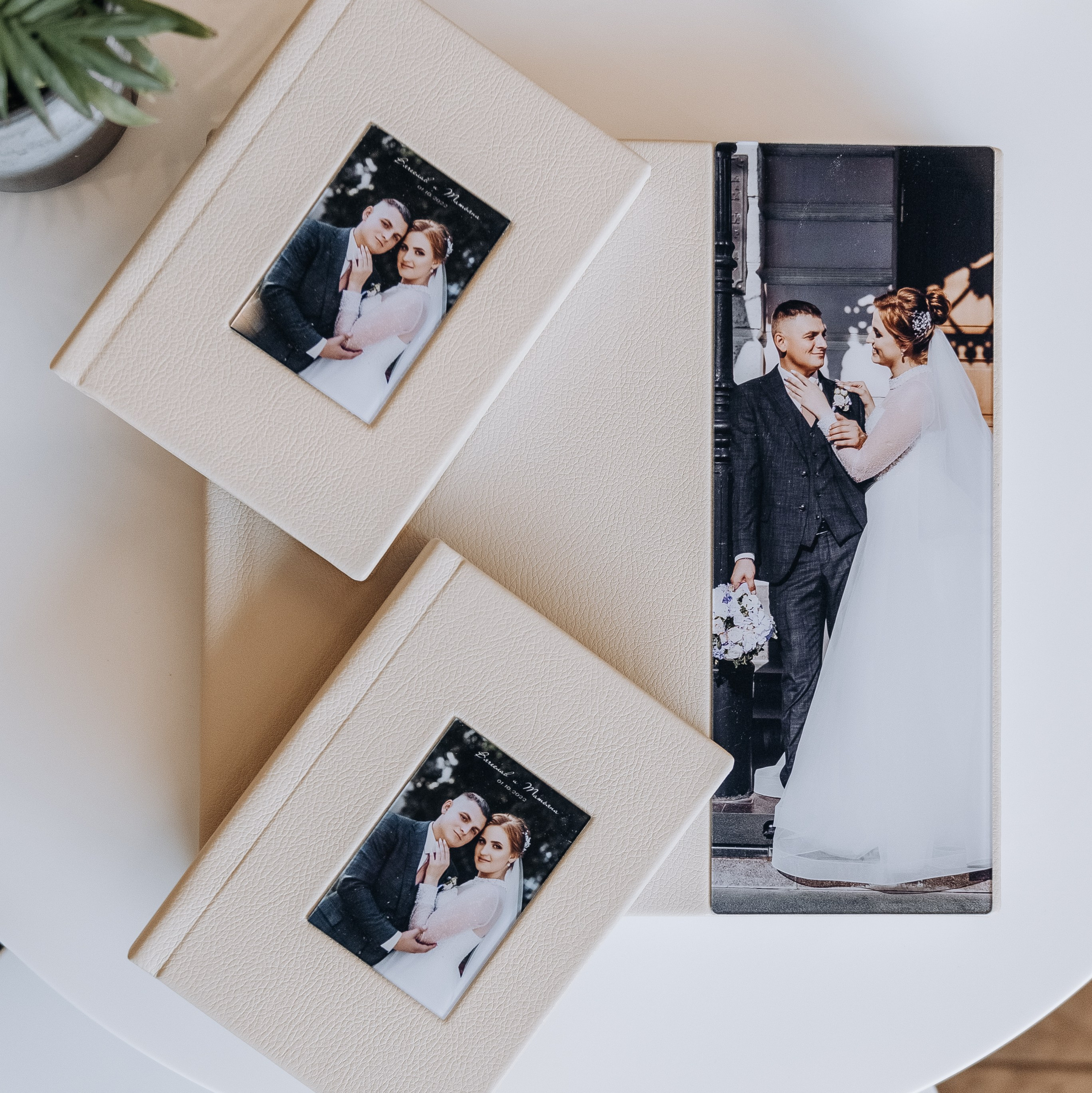 Фотокниги Chebook.Store. Фотограф в Москве. Женский и мужской портрет, лавстори (love story)