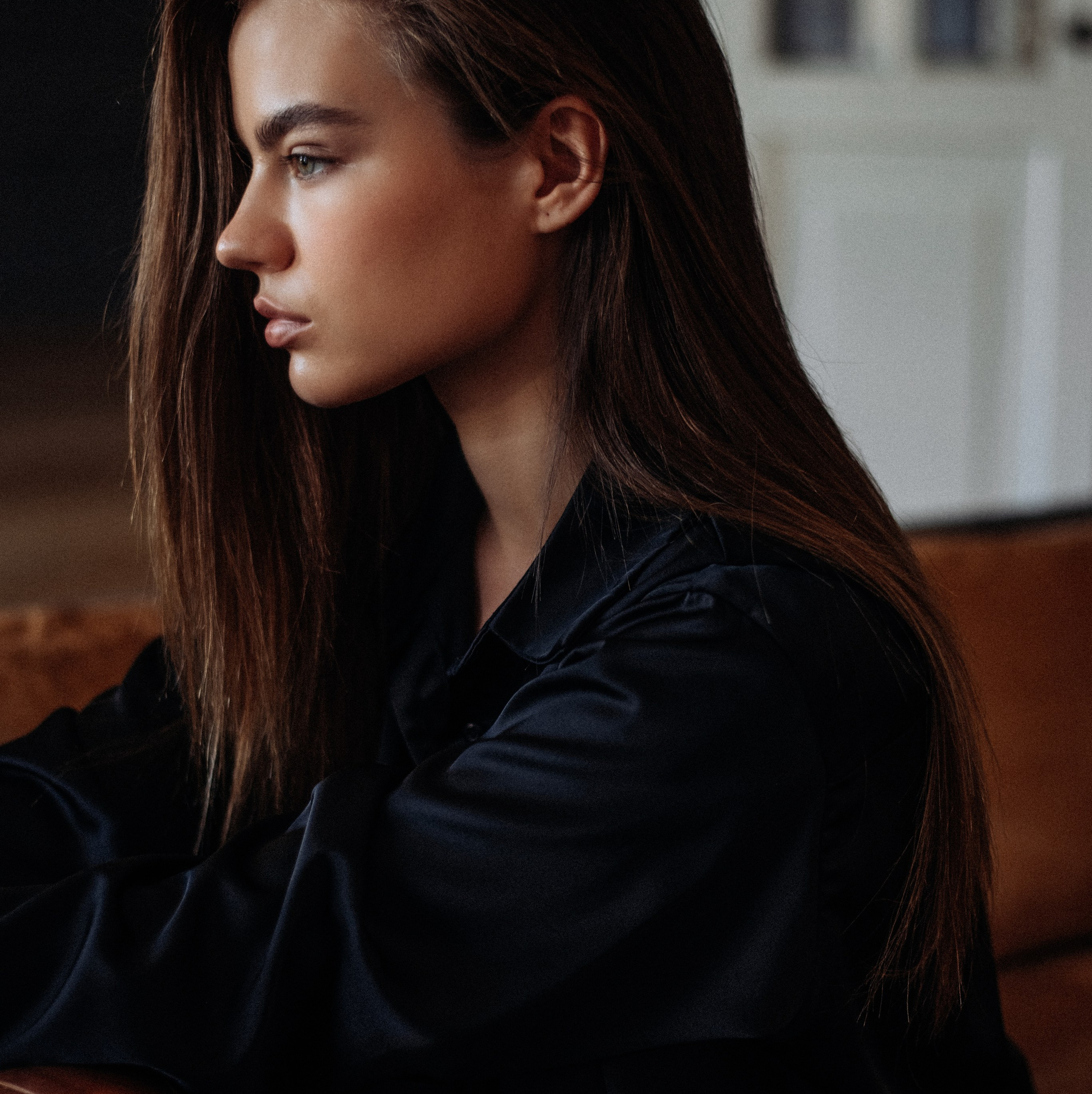 Ваш тёплый фотограф