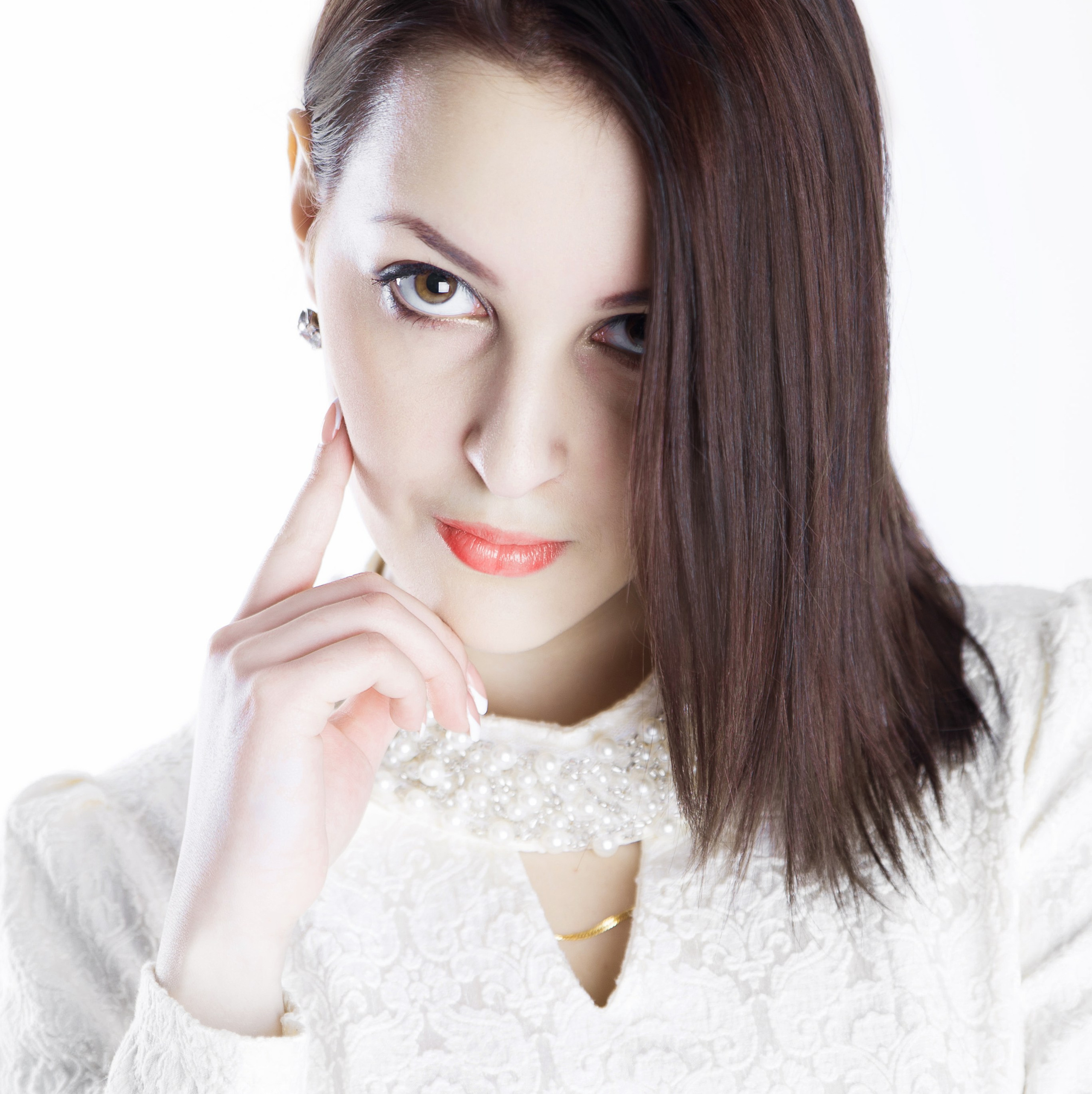 Свадебная семейная фотосессия цена в Грузии. Свадебный и репортажный фотограф Грузия