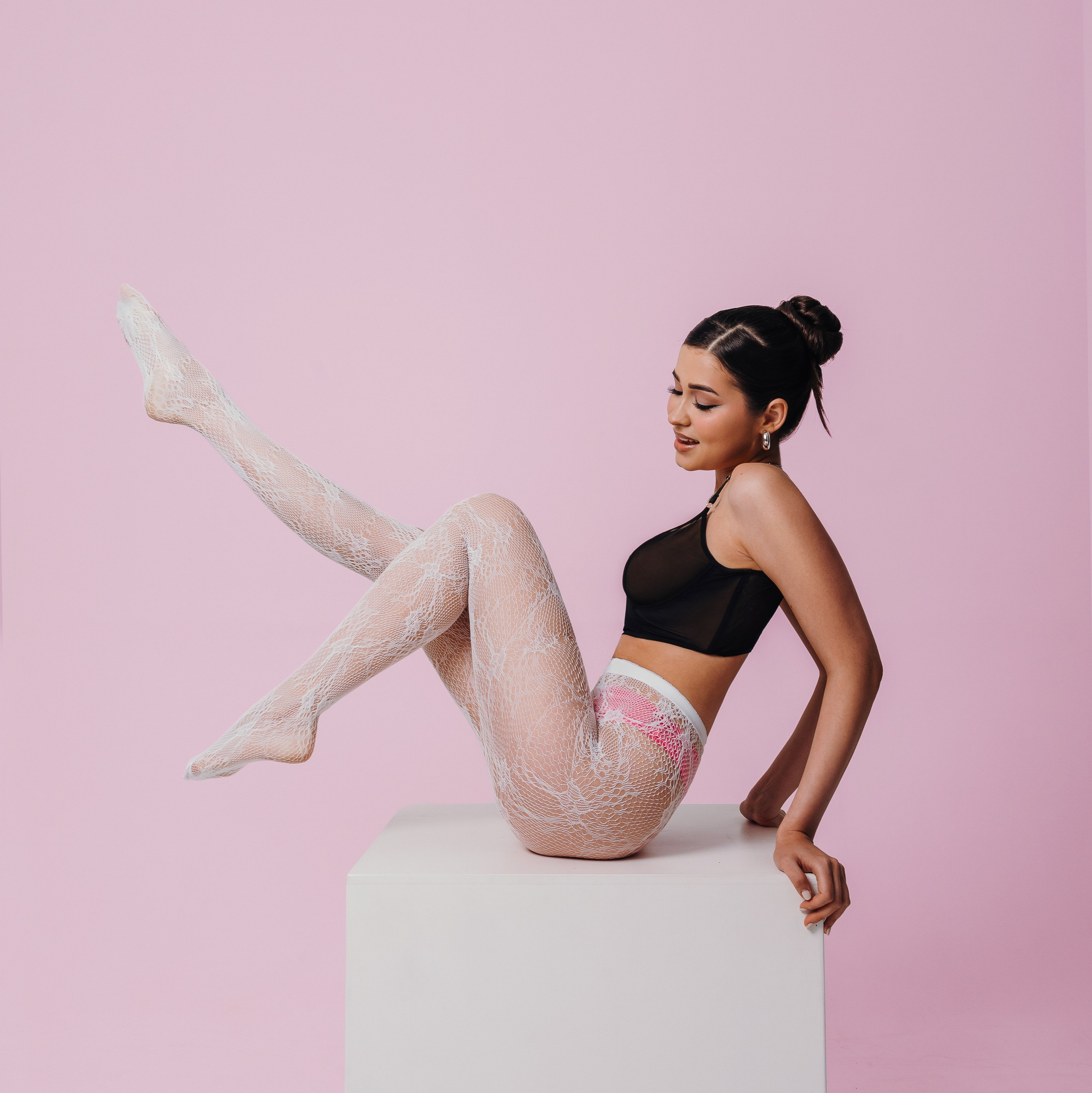 Услуги. Асель Мурзина фотограф Казань