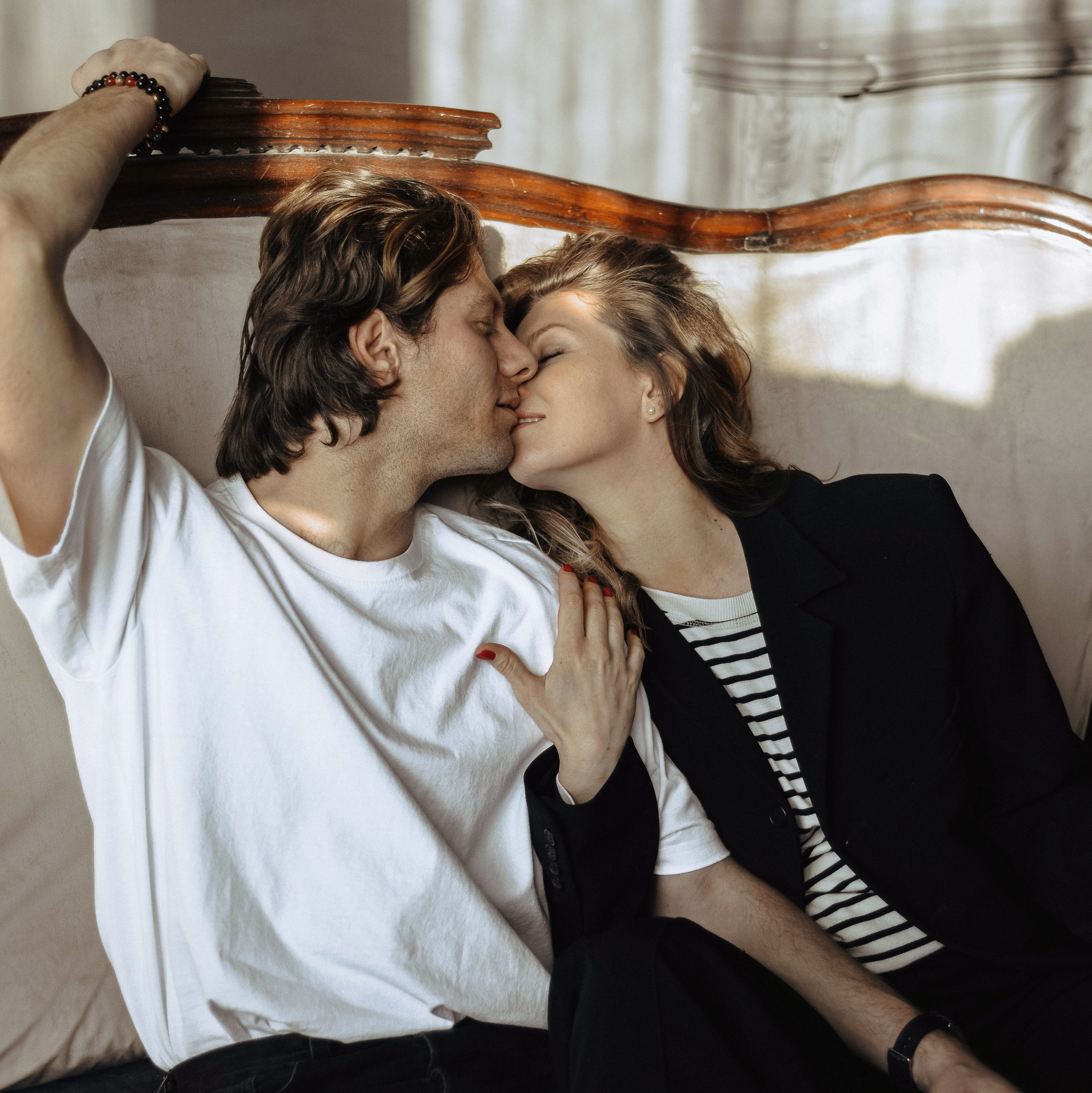 Услуги. Асель Мурзина фотограф Казань