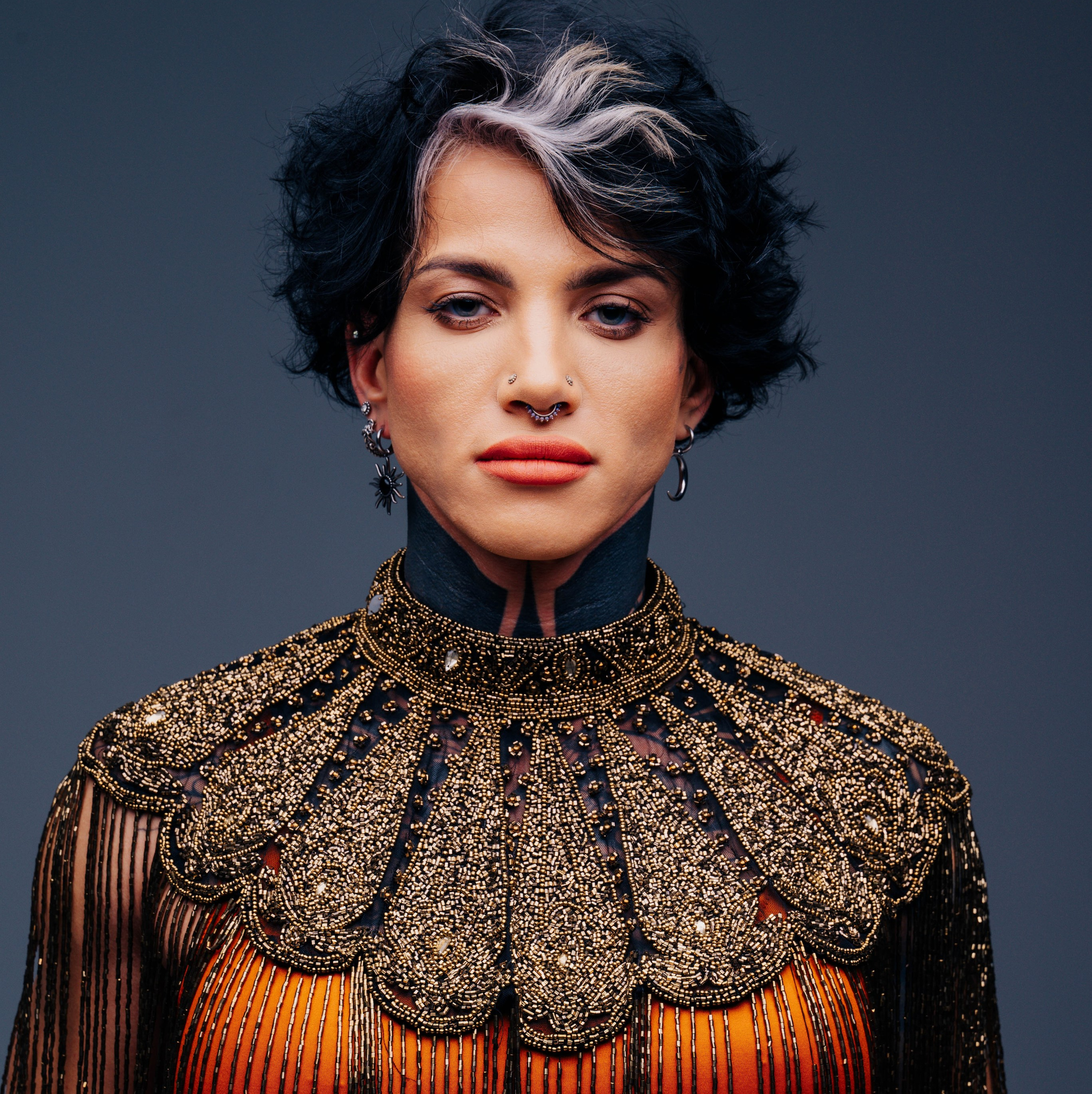 Услуги. Художественный фотограф в Москве Артур Константинов