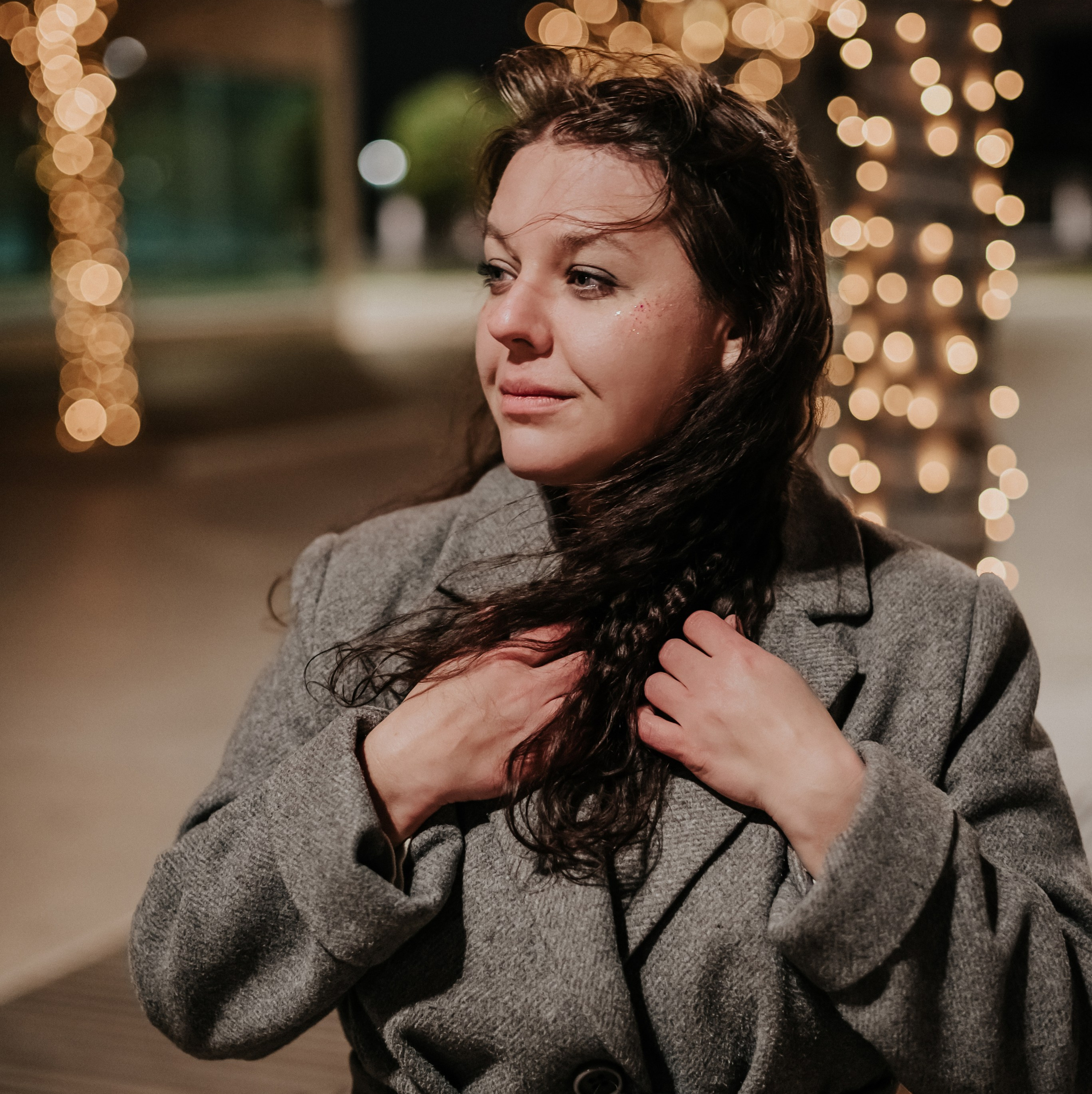 Контакты. Видеосъёмка праздников в Краснодаре